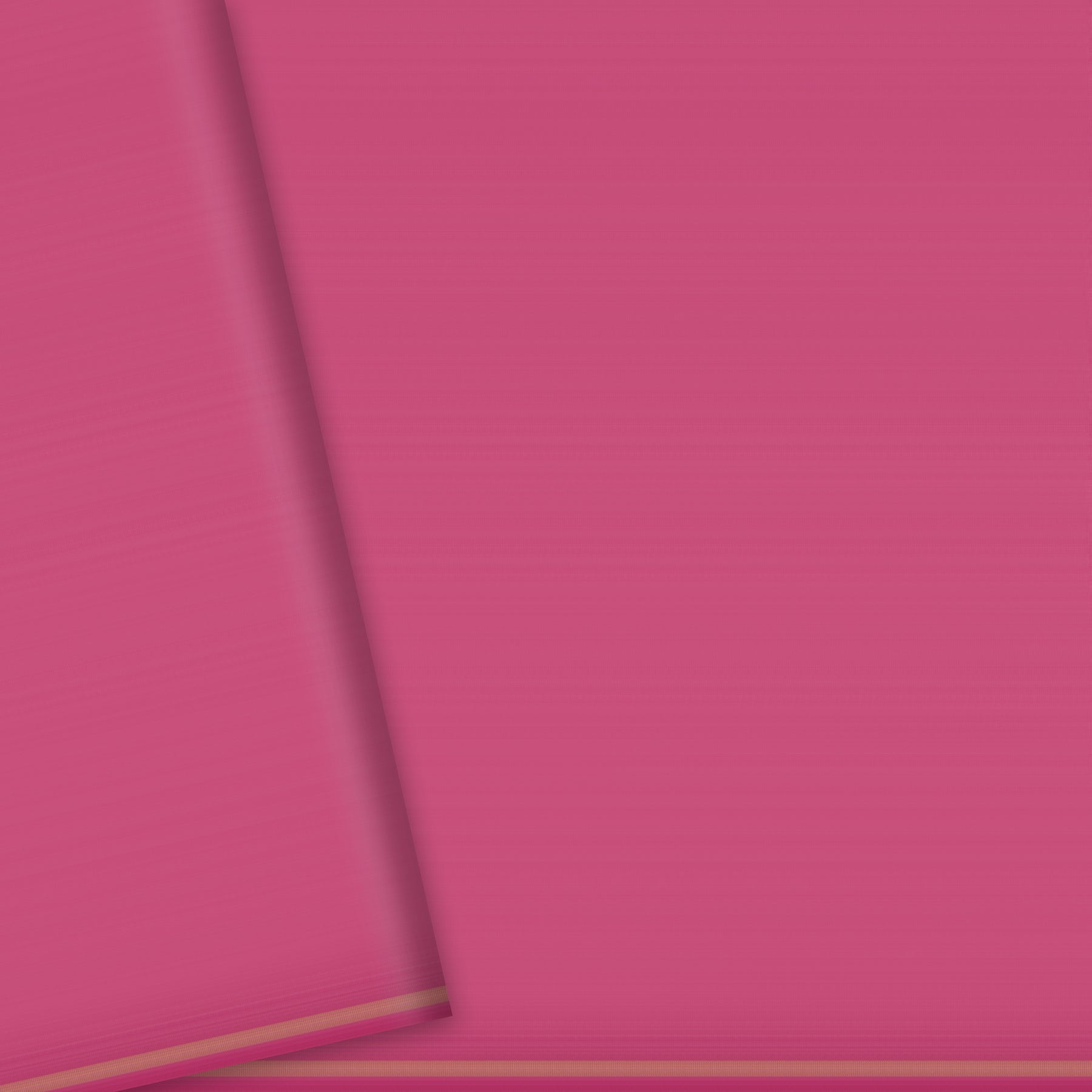 Kanakavalli Kanjivaram Silk Sari 25-595-HS001-10375 - Blouse View
