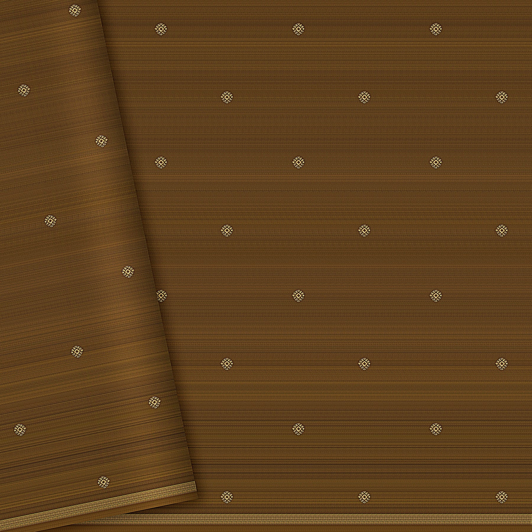 Kanakavalli Kanjivaram Silk Sari 25-595-HS001-10547