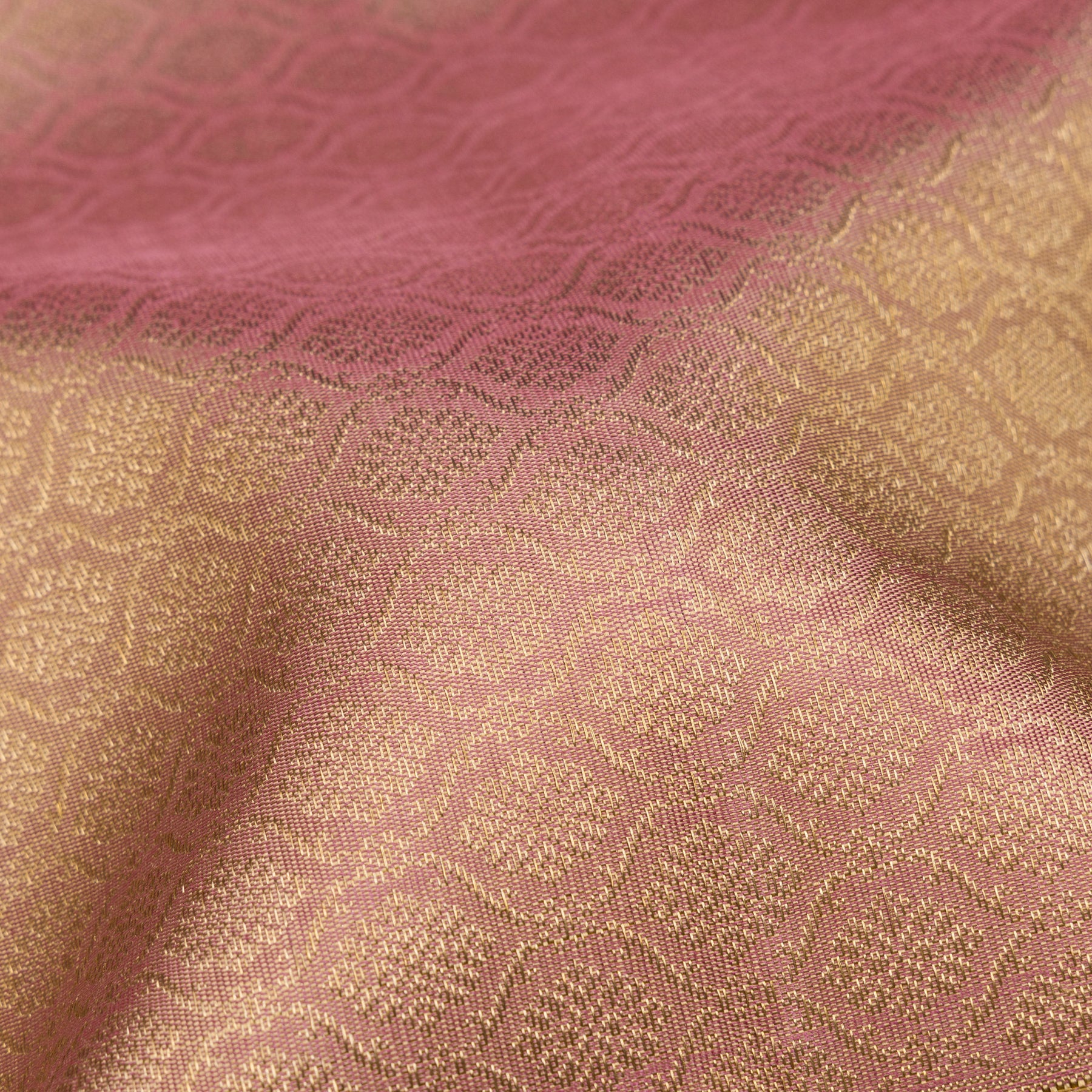 Kanakavalli Kanjivaram Silk Sari 25-595-HS001-10565