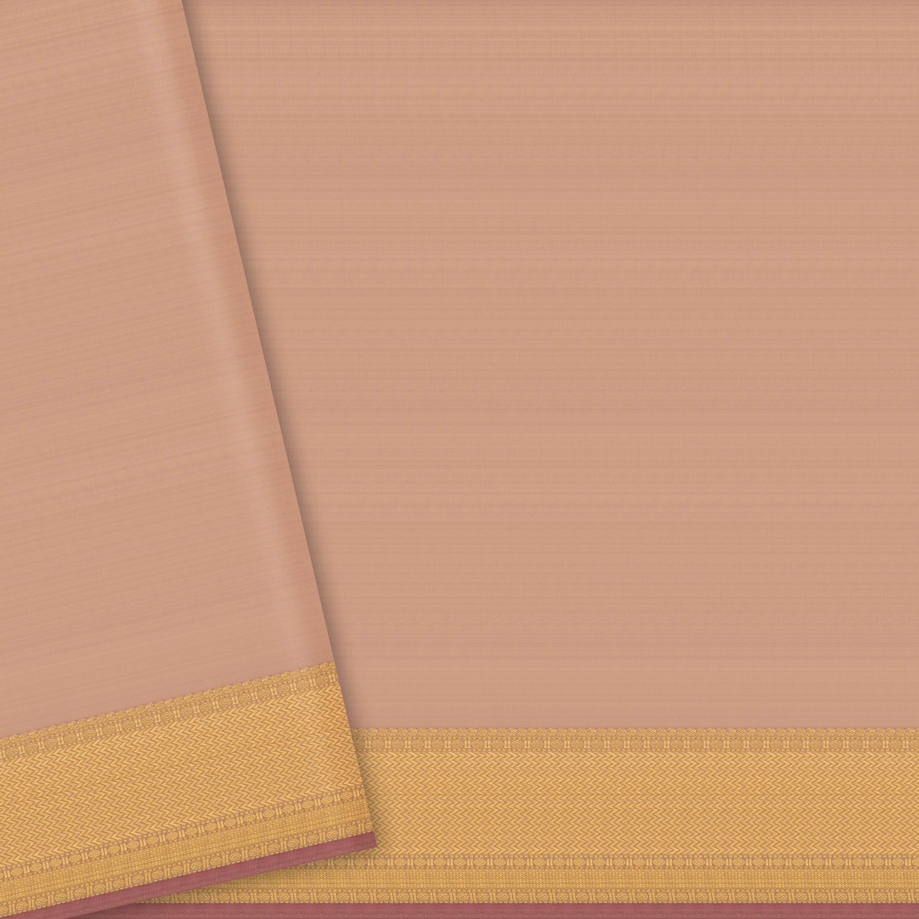 Kanakavalli Kanjivaram Silk Sari 25-595-HS001-10565