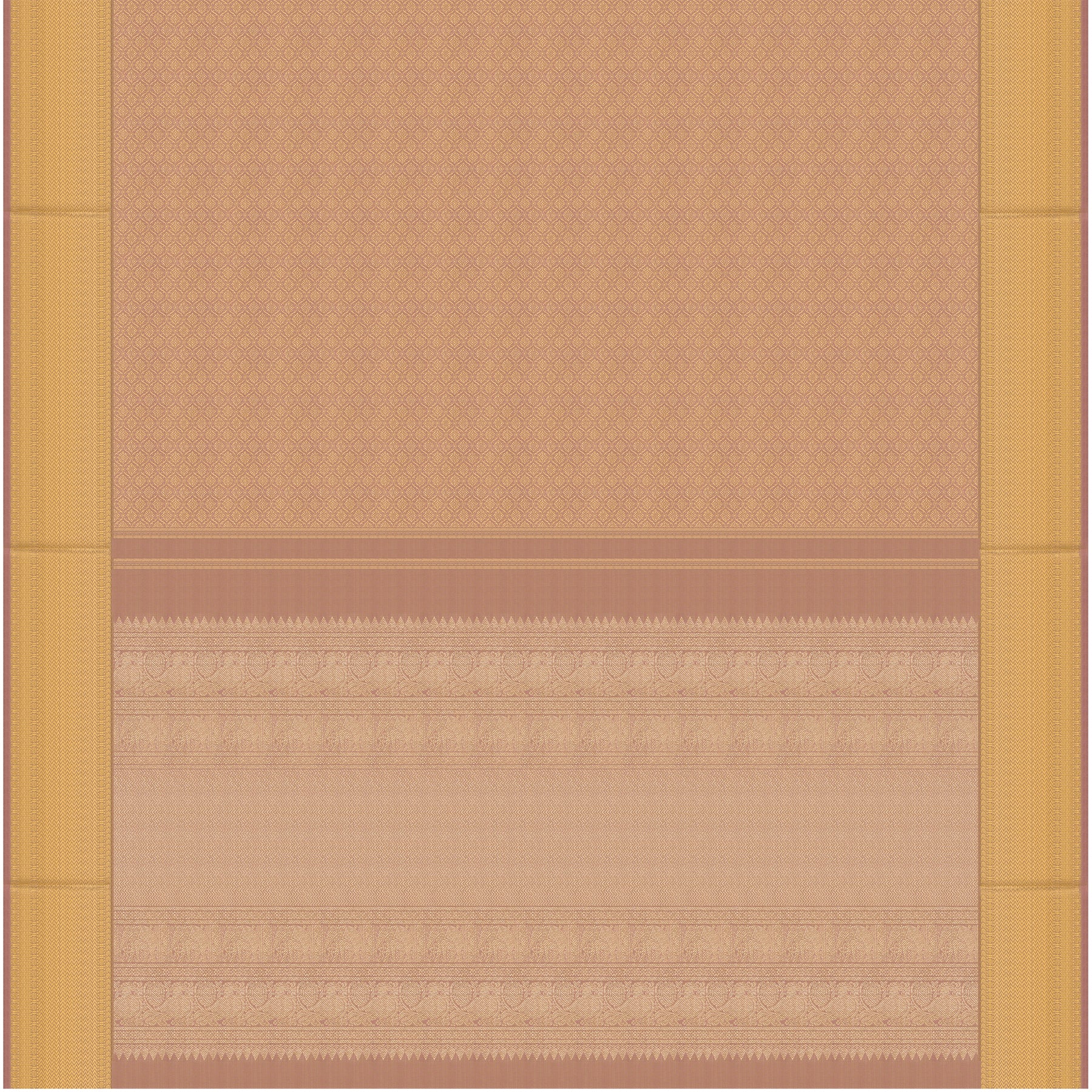 Kanakavalli Kanjivaram Silk Sari 25-595-HS001-10565