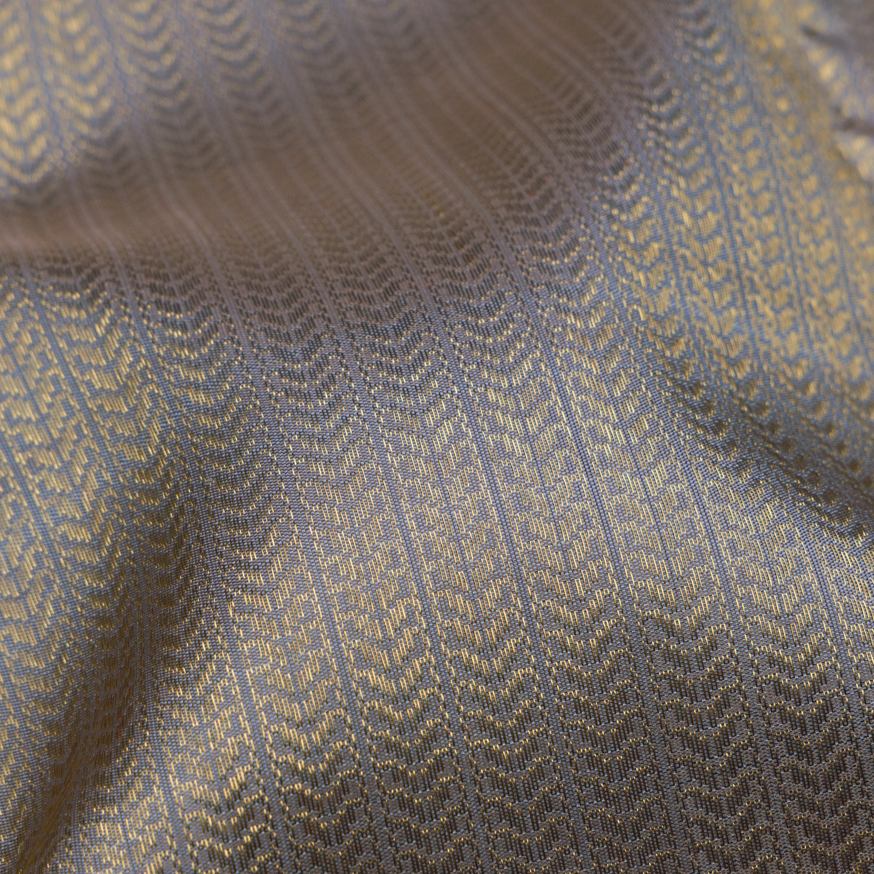 Kanakavalli Kanjivaram Silk Sari 25-595-HS001-10566