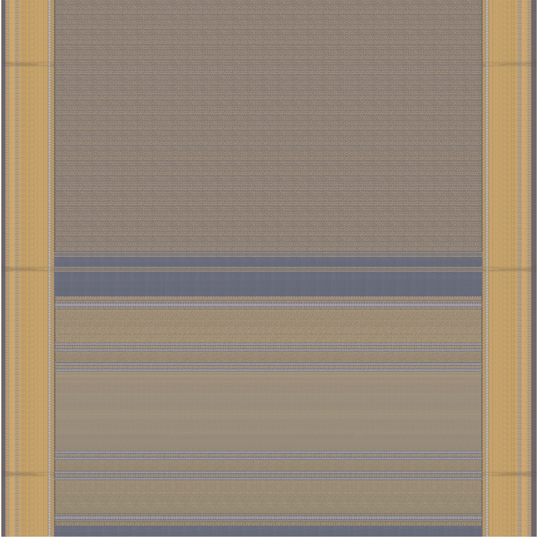Kanakavalli Kanjivaram Silk Sari 25-595-HS001-10566