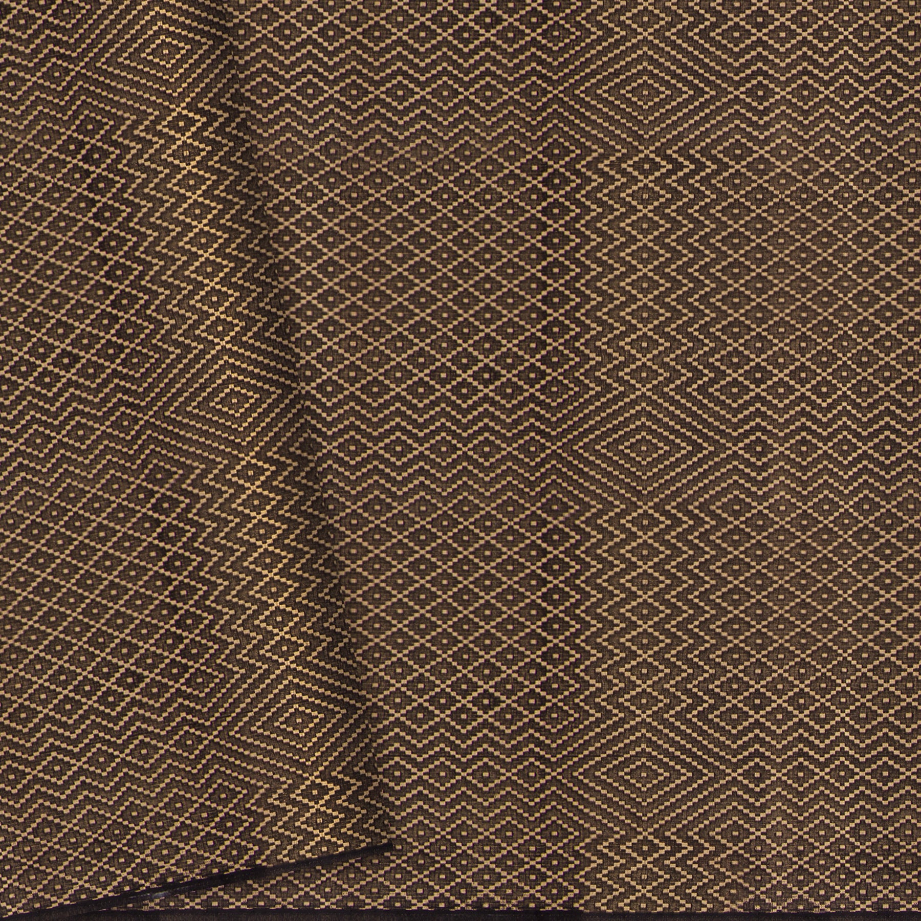 Kanakavalli Silk Blouse Length 25-596-HB002-05306 - Cover View