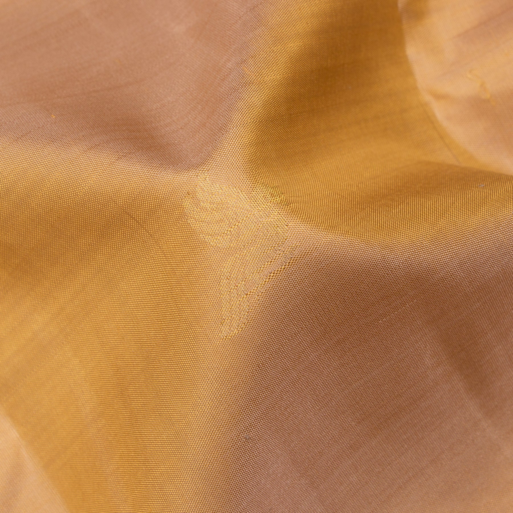 Kanakavalli Kanjivaram Silk Sari 25-595-HS001-02167 - Fabric View