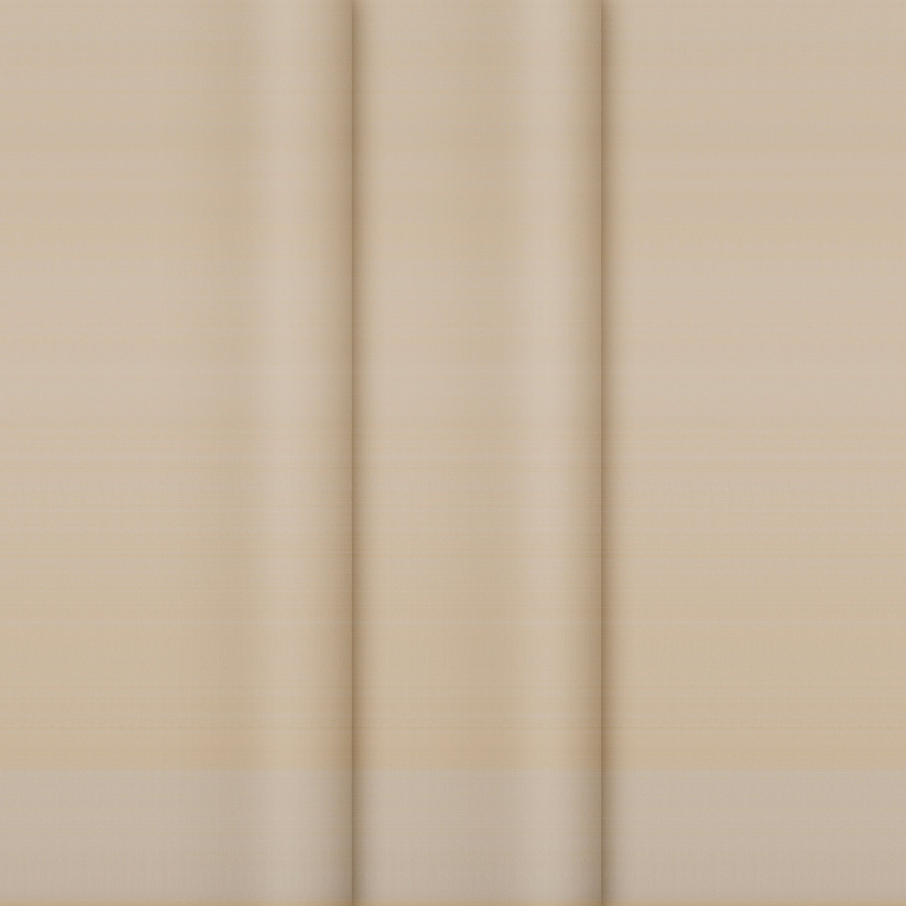 Kanakavalli Kanjivaram Silk Angavastram CO-ORD 25-599-AF001-07925 - Profile View