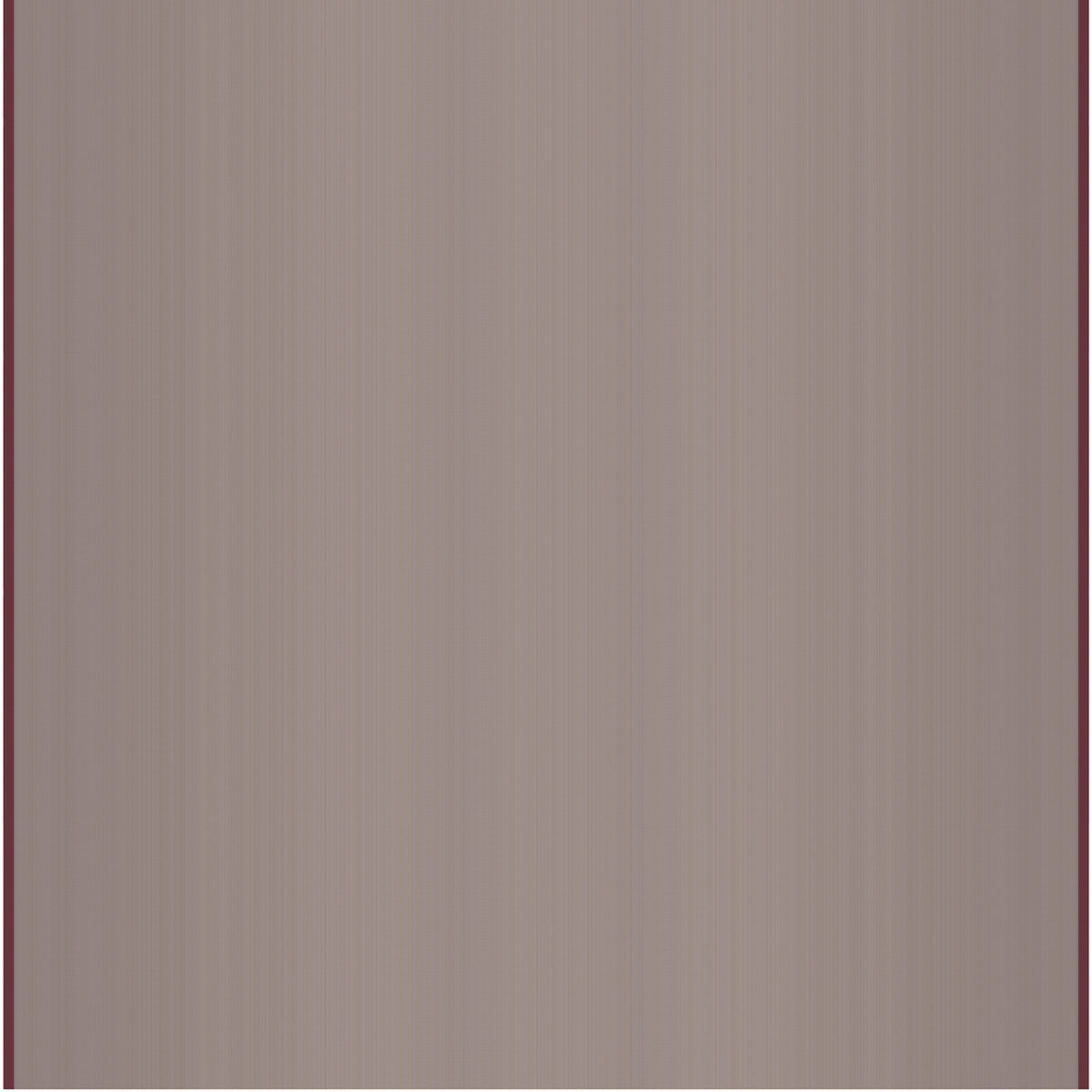 Kanakavalli Kanjivaram Silk Angavastram CO-ORD 25-599-AF001-08457 - Full View