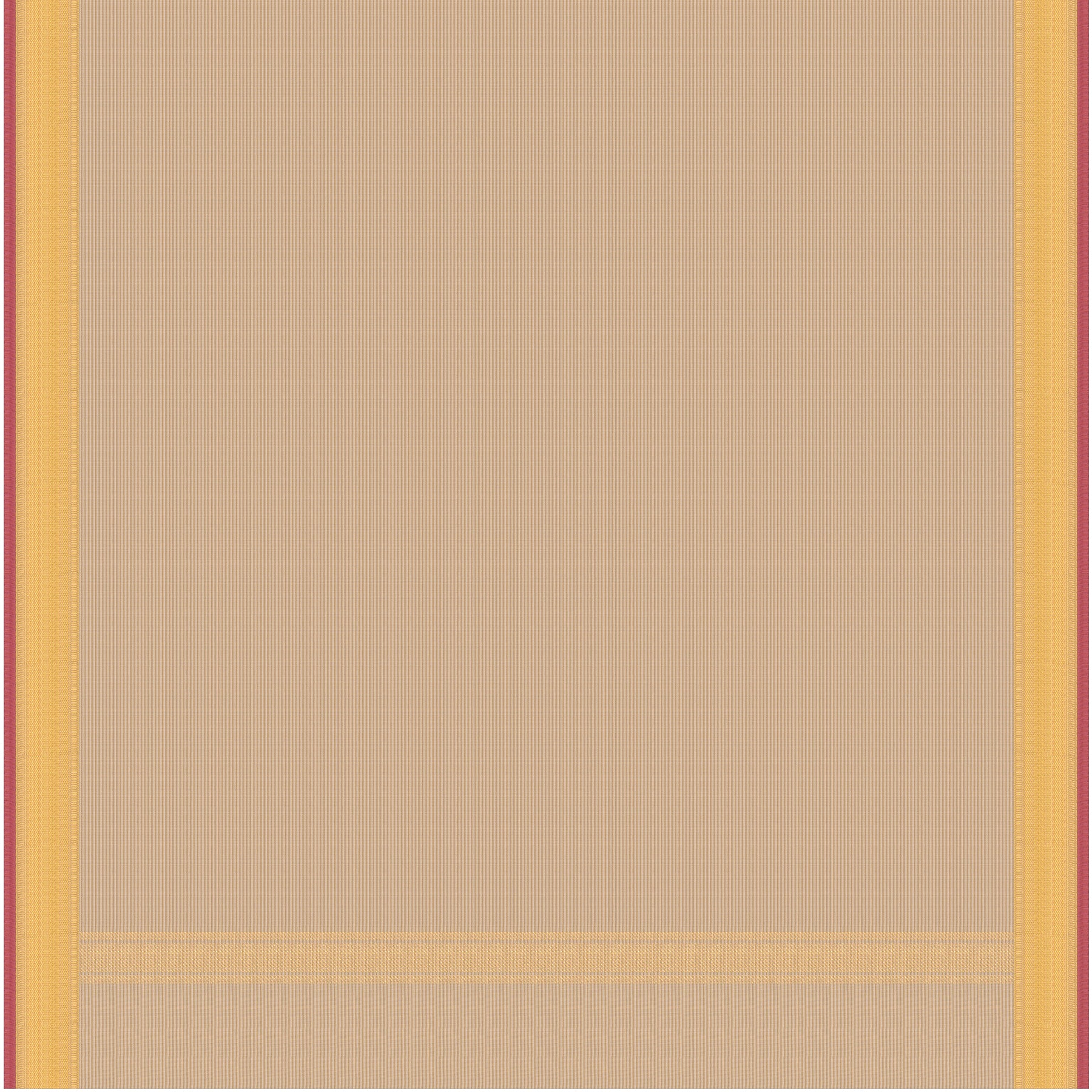 Kanakavalli Kanjivaram Silk Angavastram CO-ORD 25-599-AF001-09991 - Full View