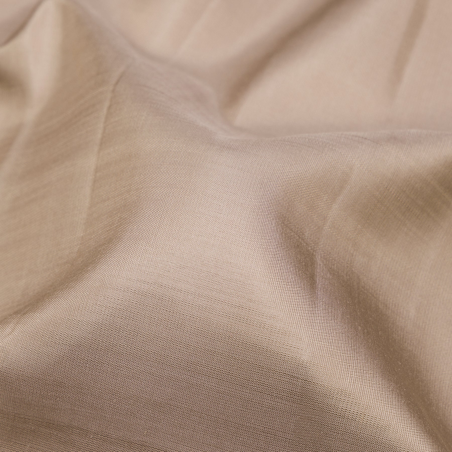 Kanakavalli Kanjivaram Silk Angavastram CO-ORD 25-599-AF001-10267 - Fabric View