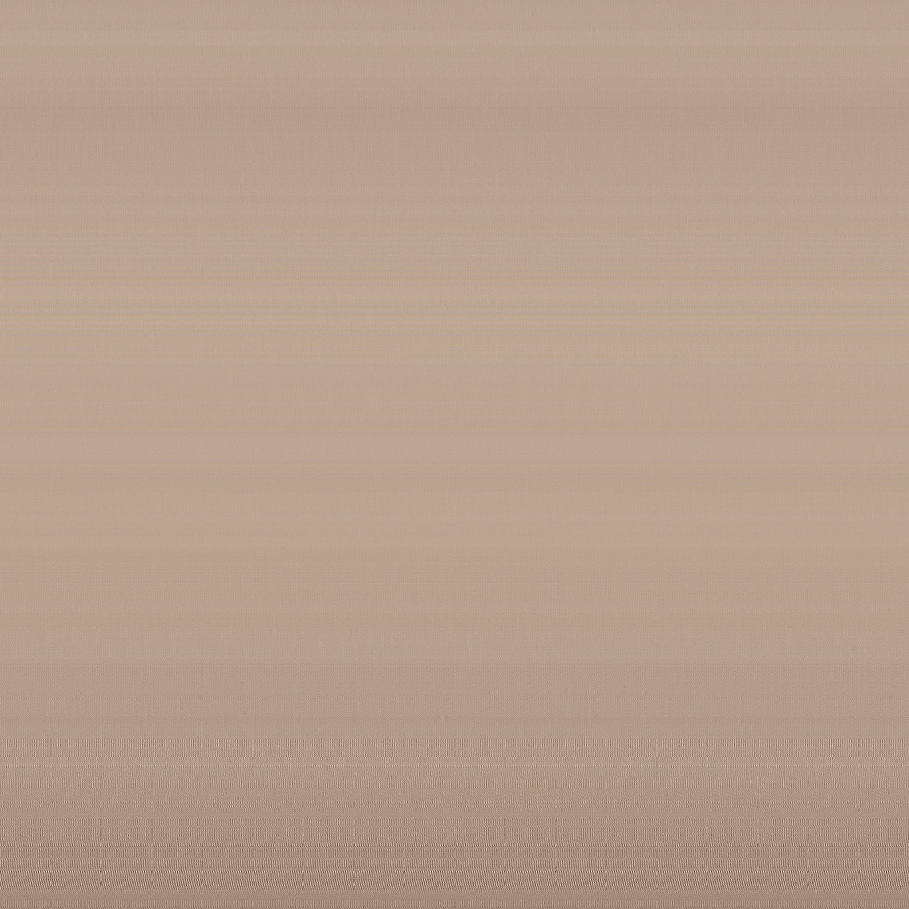 Kanakavalli Kanjivaram Silk Angavastram CO-ORD 25-599-AF001-10267 - Full View