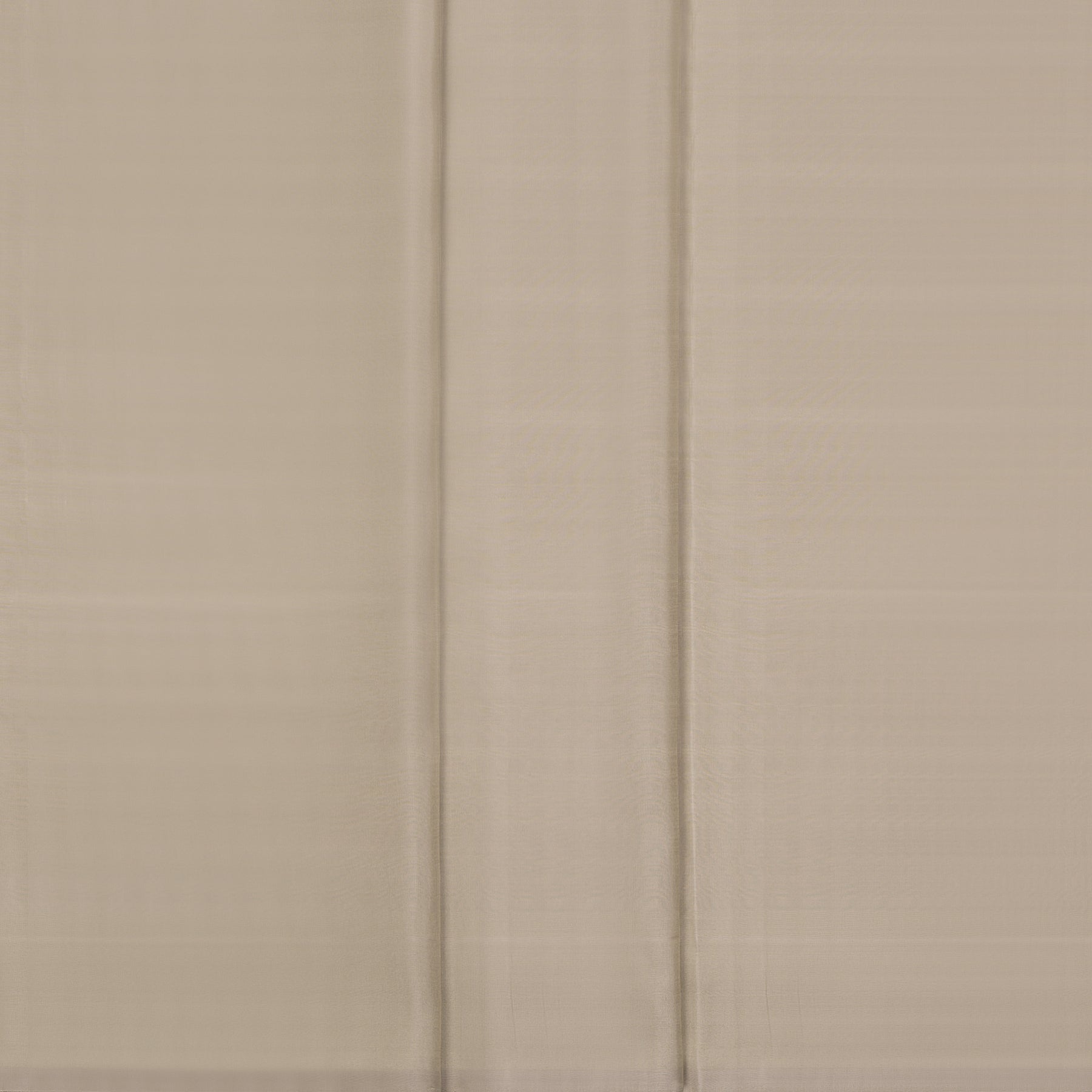 Kanakavalli Kanjivaram Silk Angavastram CO-ORD 25-599-AF001-10268 - Profile View