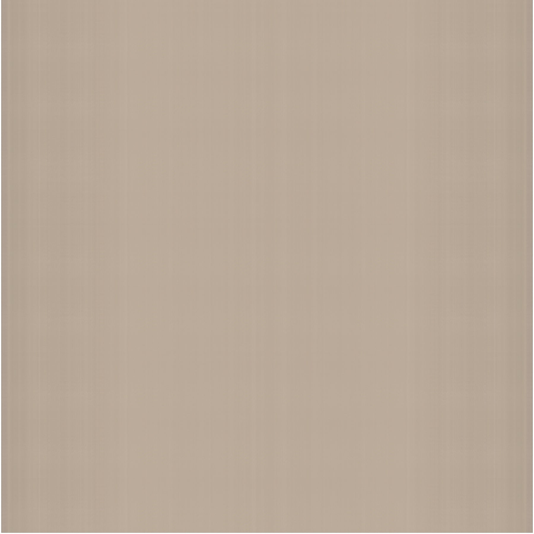 Kanakavalli Kanjivaram Silk Angavastram CO-ORD 25-599-AF001-10268