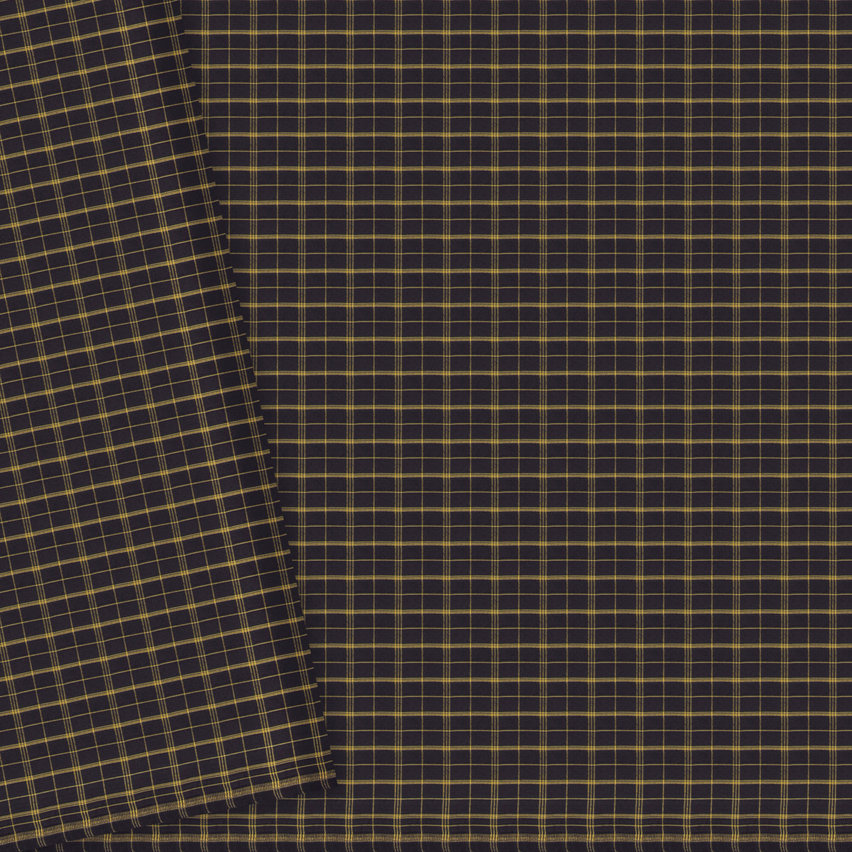 Kanakavalli Kattam - Vari Silk Blouse Length 25-599-HB001-10208 - Cover View