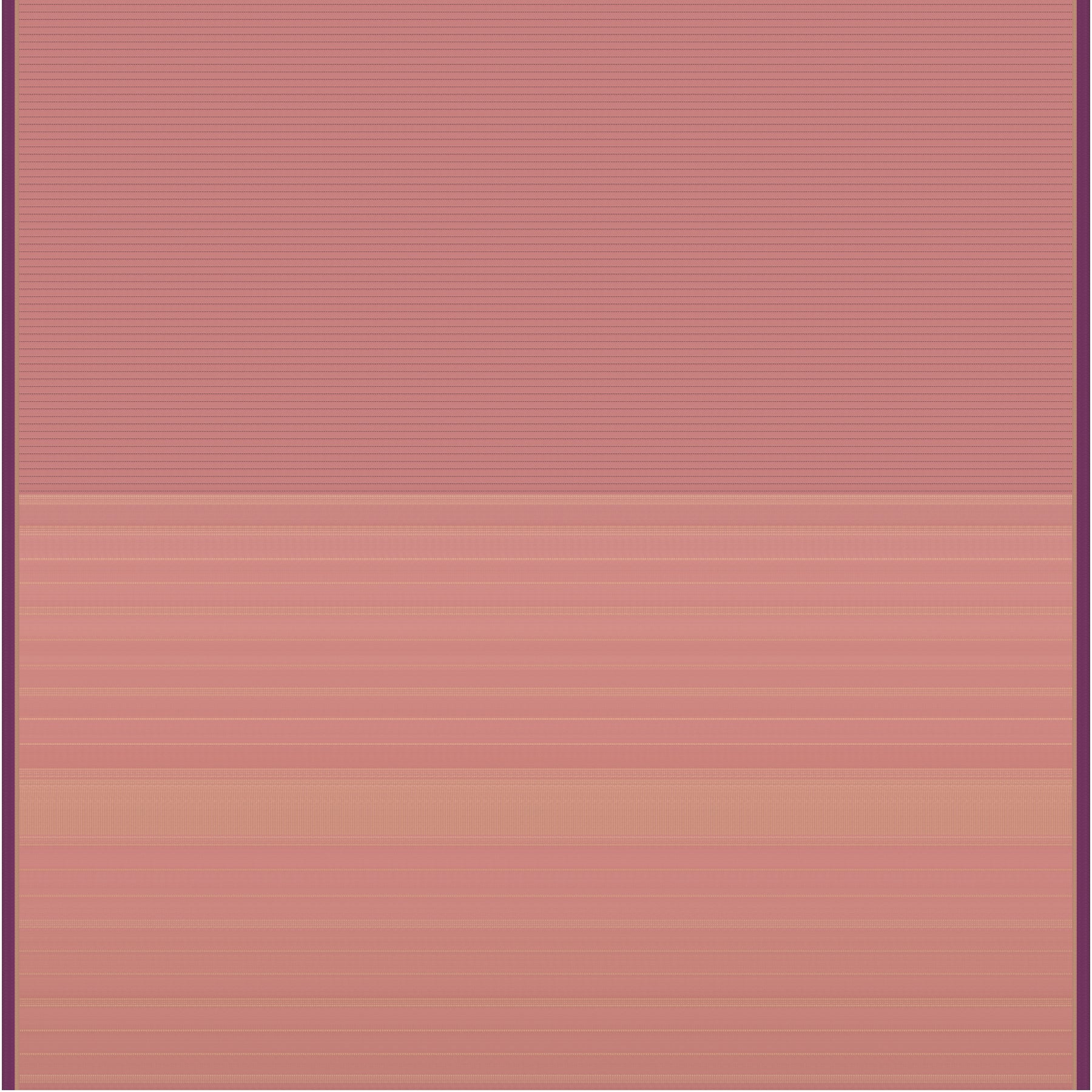 Kanakavalli Kanjivaram Silk Sari 25-599-HS001-00271 - Full View