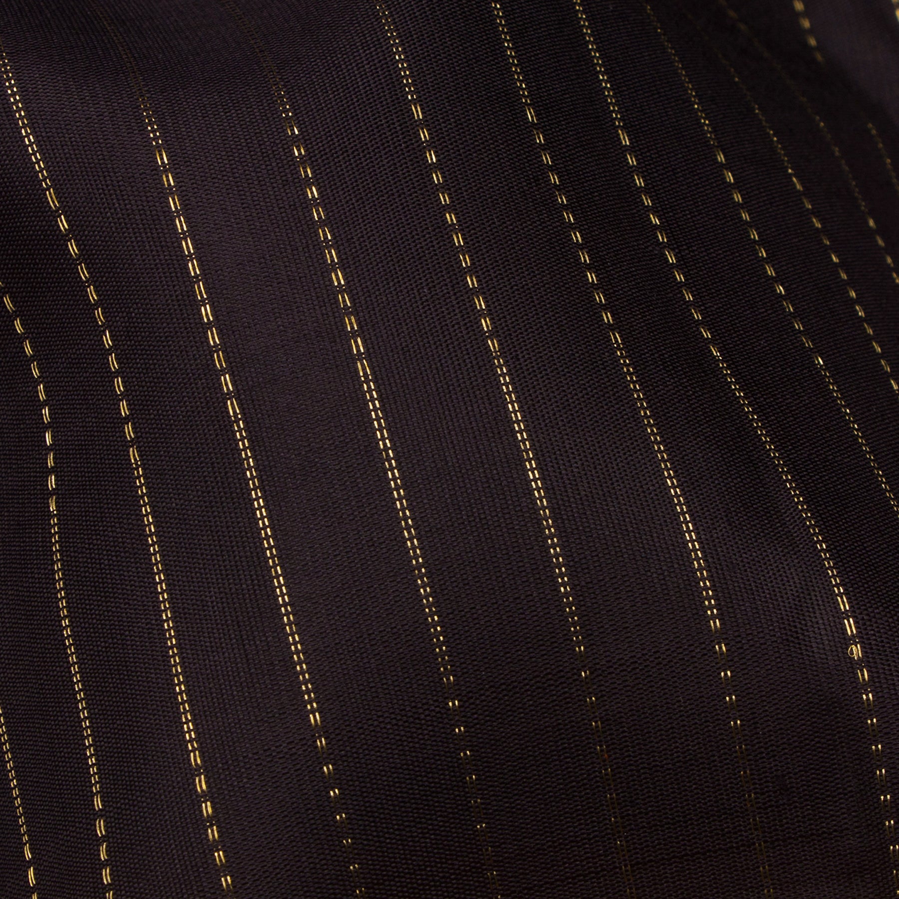 Kanakavalli Kanjivaram Silk Sari 25-599-HS001-00383 - Fabric View