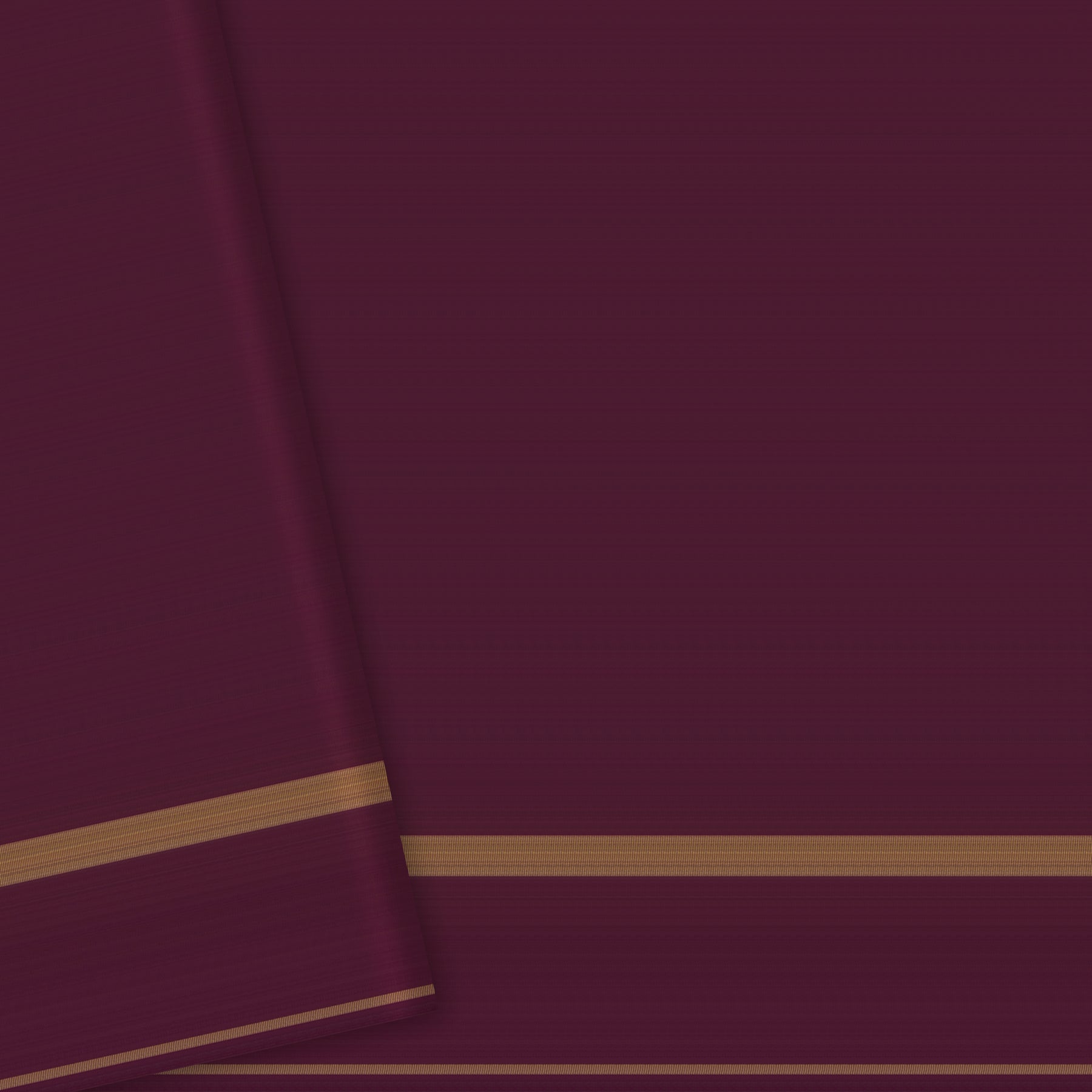 Kanakavalli Kanjivaram Silk Sari 25-599-HS001-00392 - Blouse View 