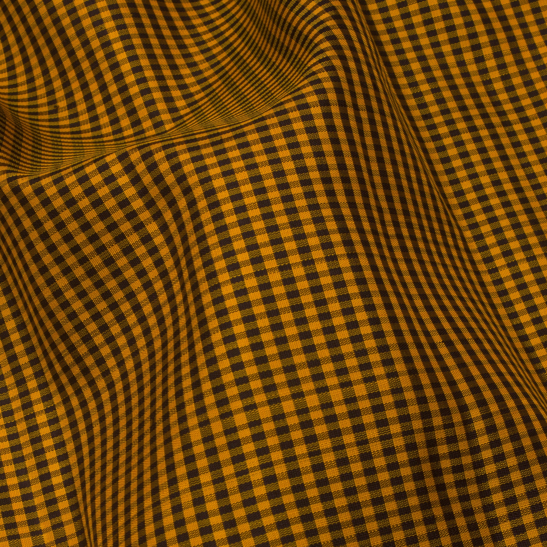 Kanakavalli Kanjivaram Silk Sari 25-599-HS001-01001 - Fabric View