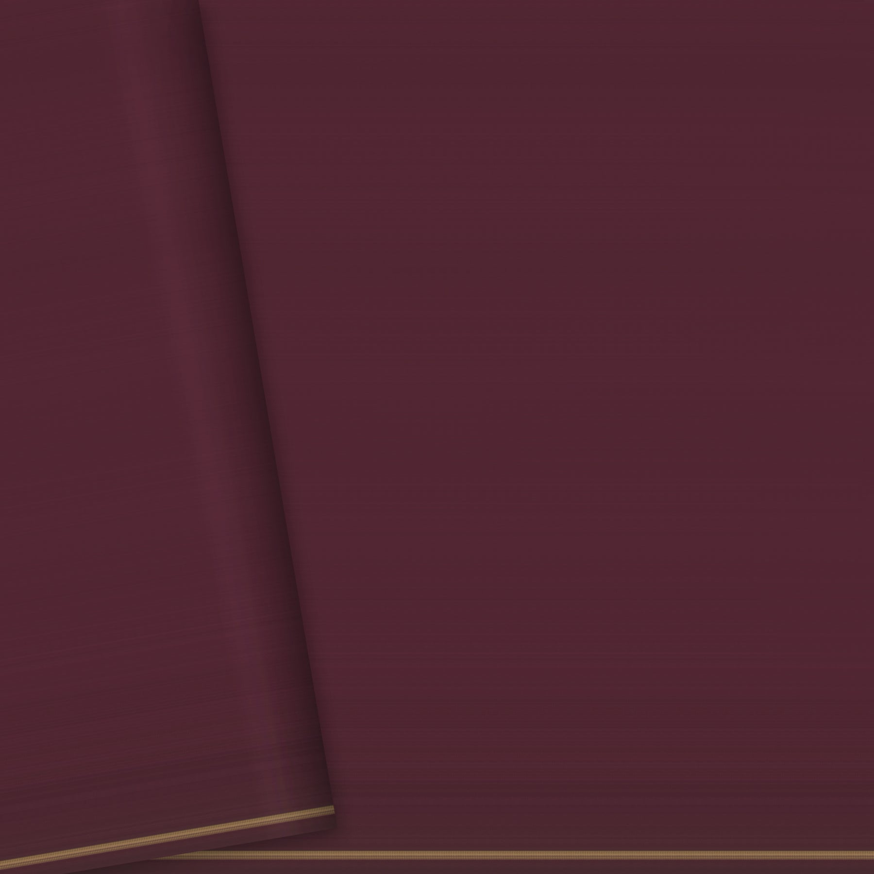 Kanakavalli Kanjivaram Silk Sari 25-599-HS001-01015 - Blouse View