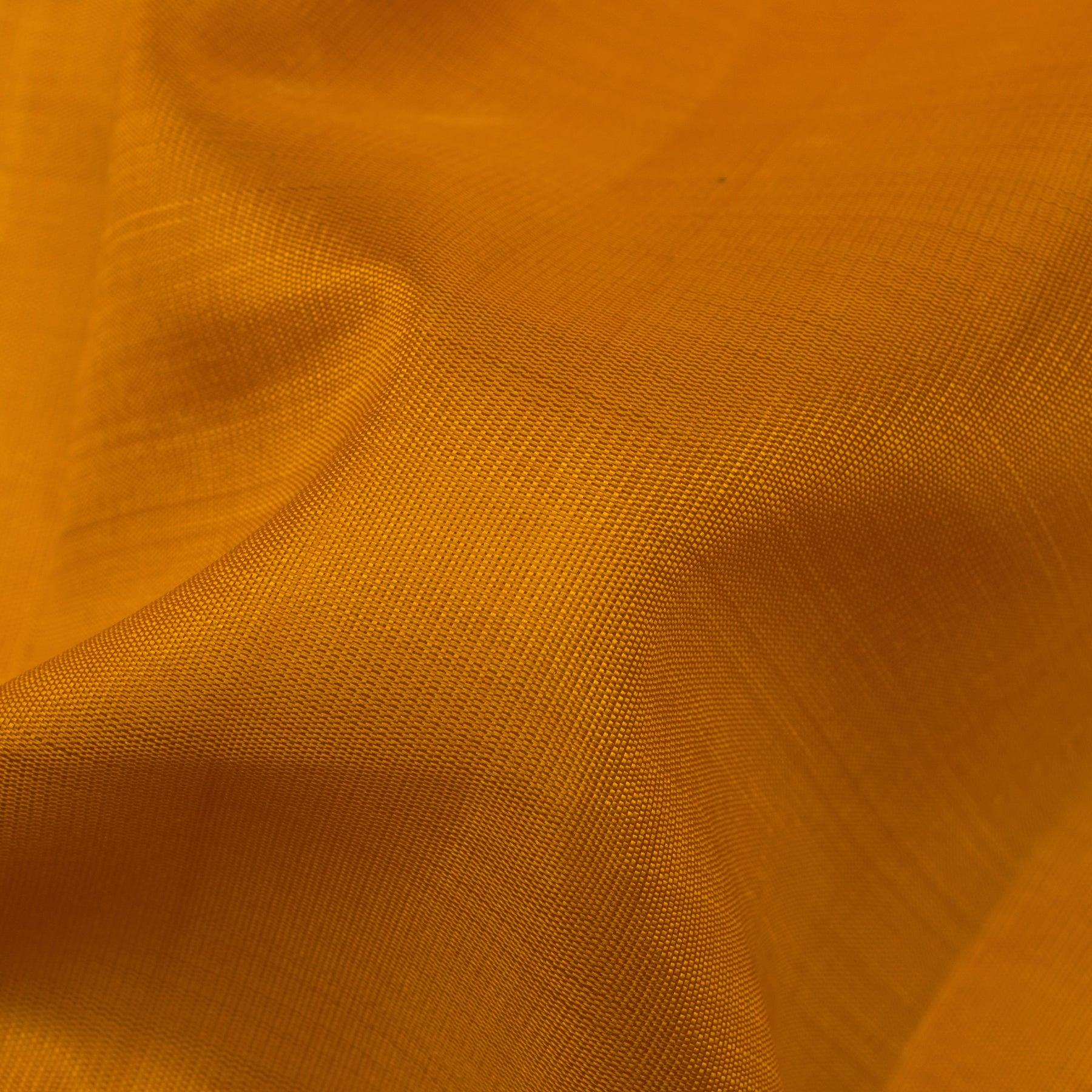 Kanakavalli Kanjivaram Silk Sari 25-599-HS001-01016 - Fabric View