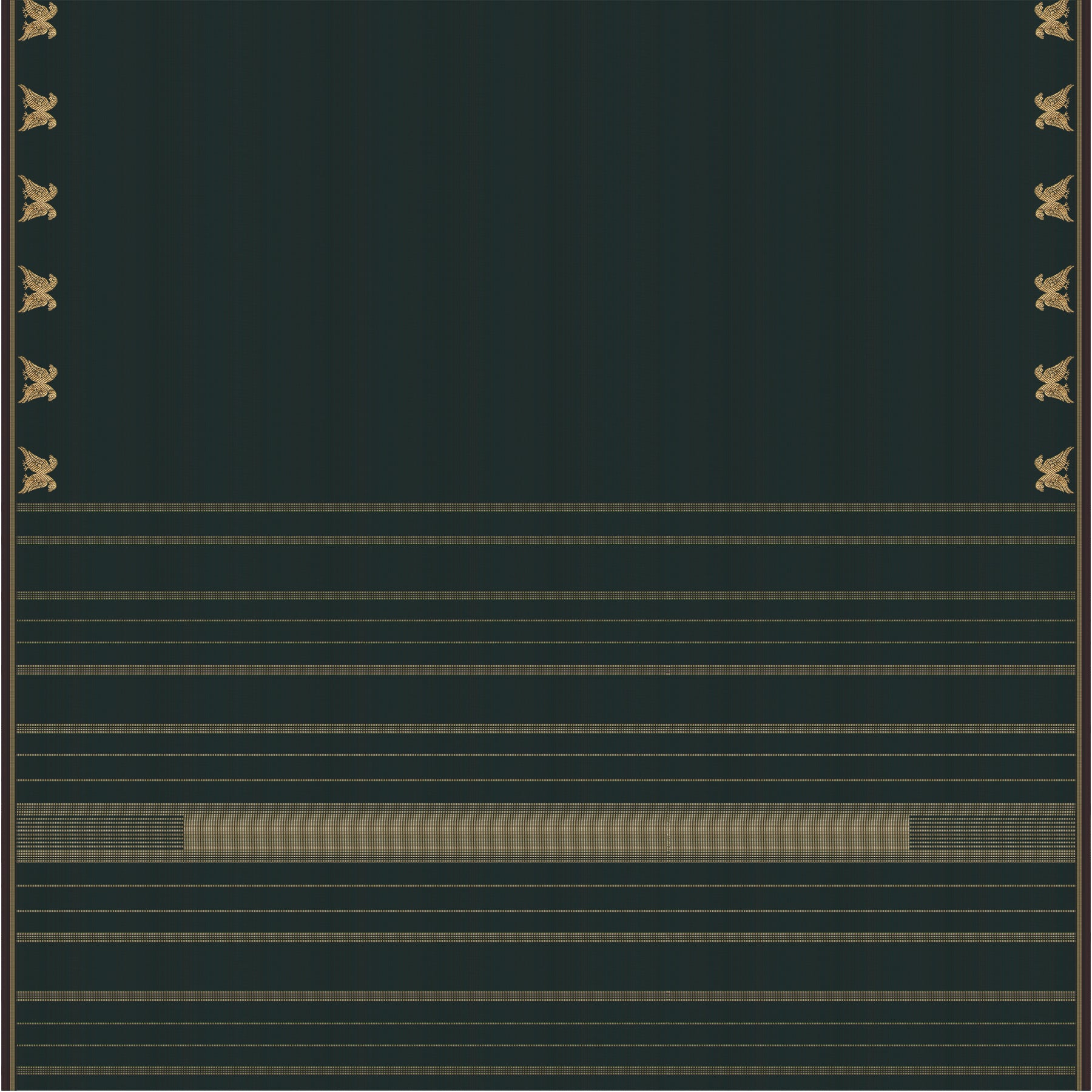 Kanakavalli Kanjivaram Silk Sari 25-599-HS001-01021