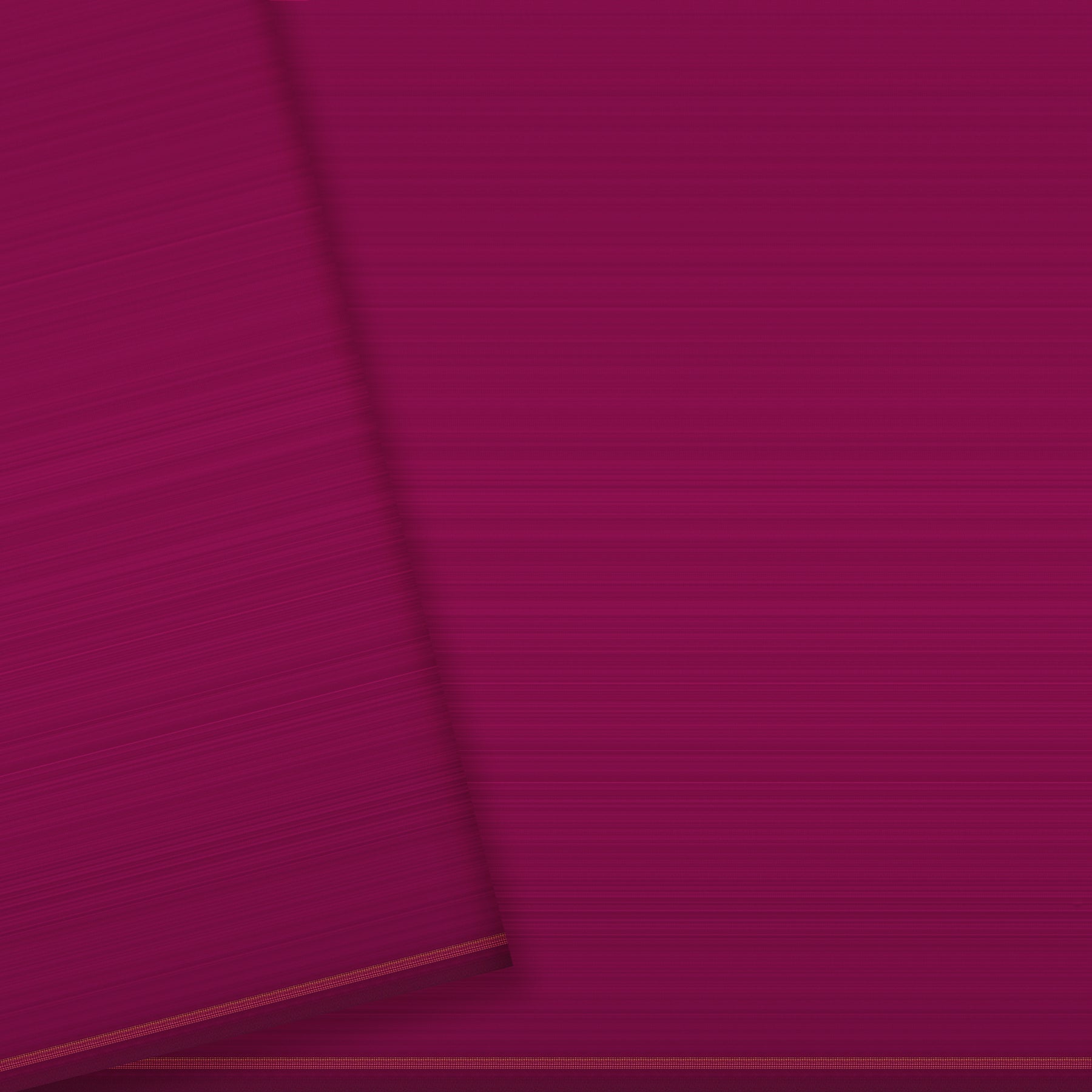 Kanakavalli Kanjivaram Silk Sari 25-599-HS001-01022 - Blouse View