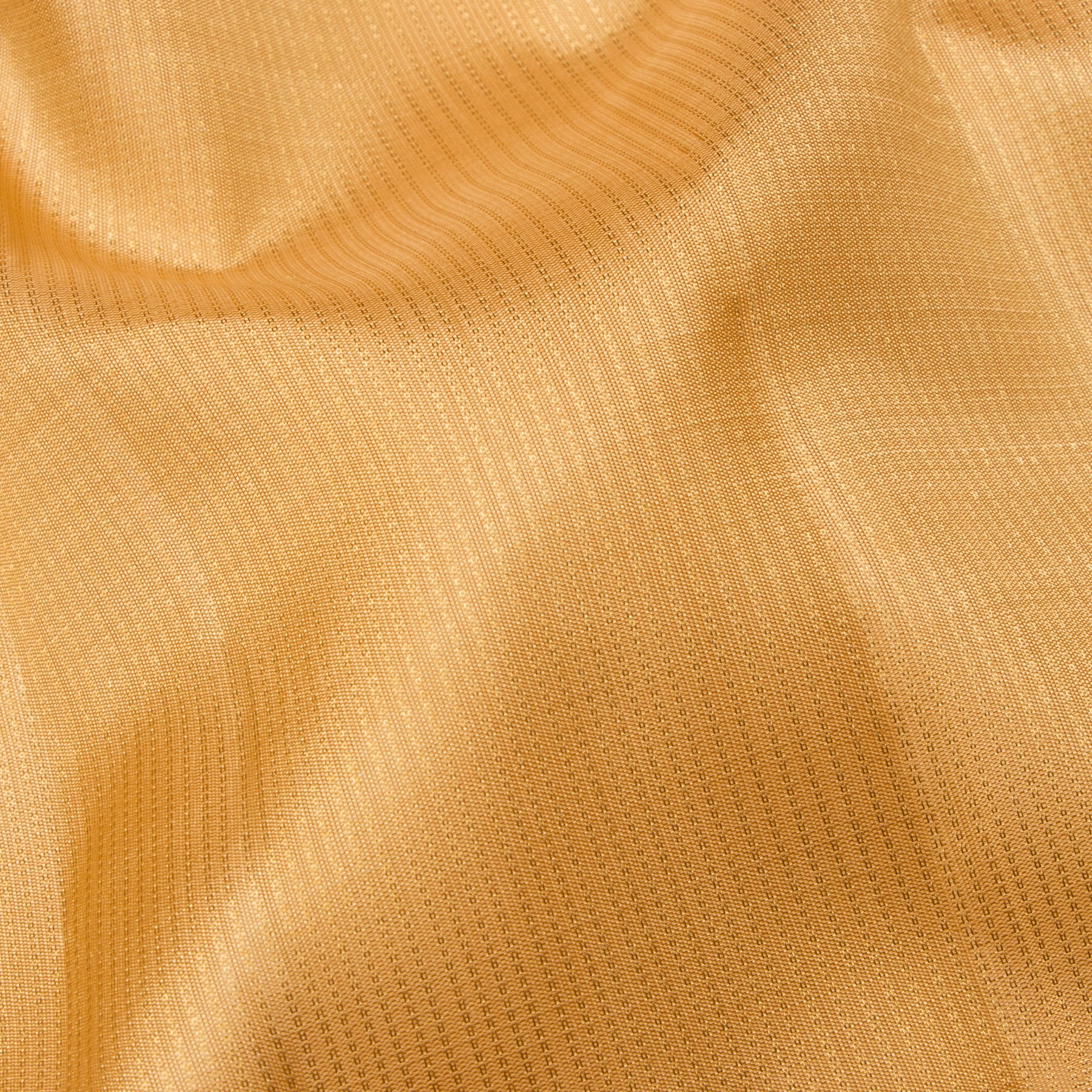 Kanakavalli Kanjivaram Silk Sari 25-599-HS001-01063 - Fabric View