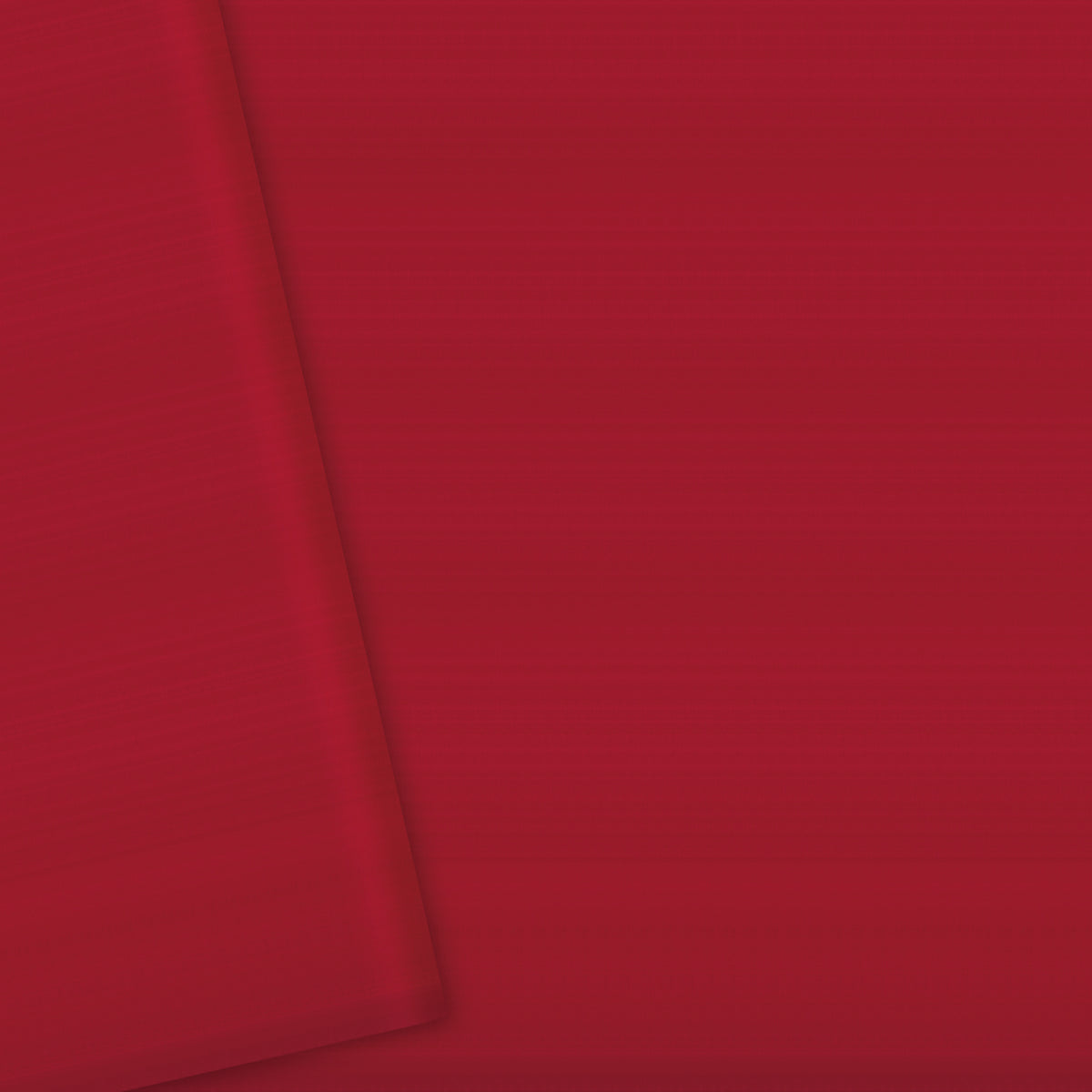 Kanakavalli Kanjivaram Silk Sari 25-599-HS001-01075 - Blouse View