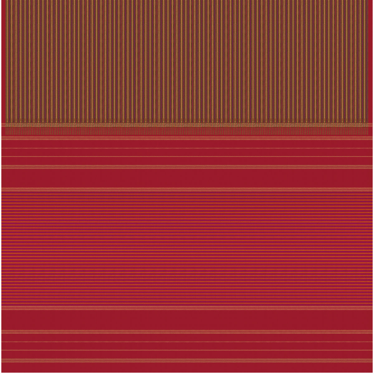 Kanakavalli Kanjivaram Silk Sari 25-599-HS001-01075