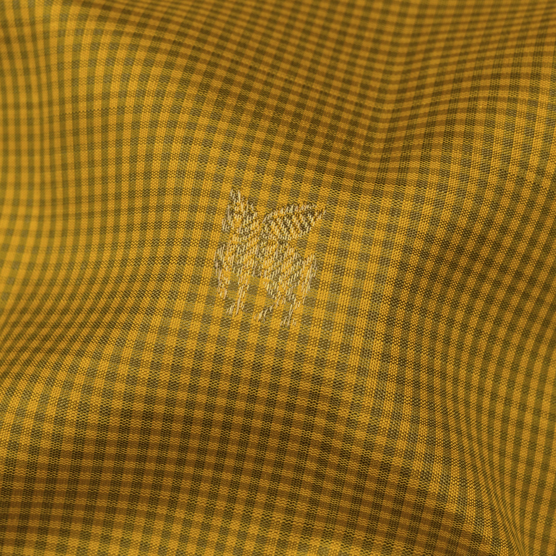 Kanakavalli Kanjivaram Silk Sari 26-599-HS001-01226