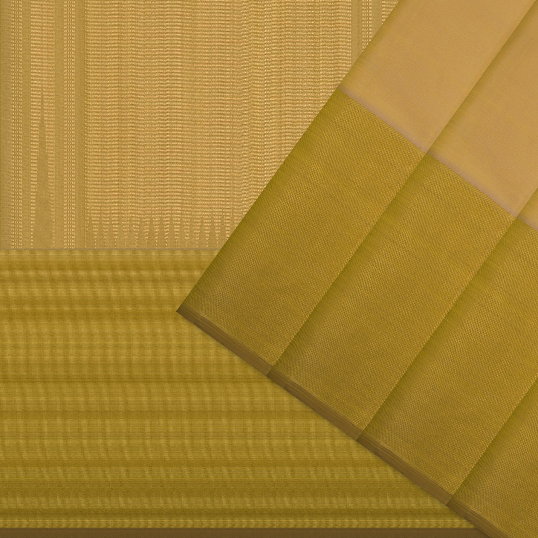 Kanakavalli Kanjivaram Silk Sari 25-599-HS001-01311 - Cover View