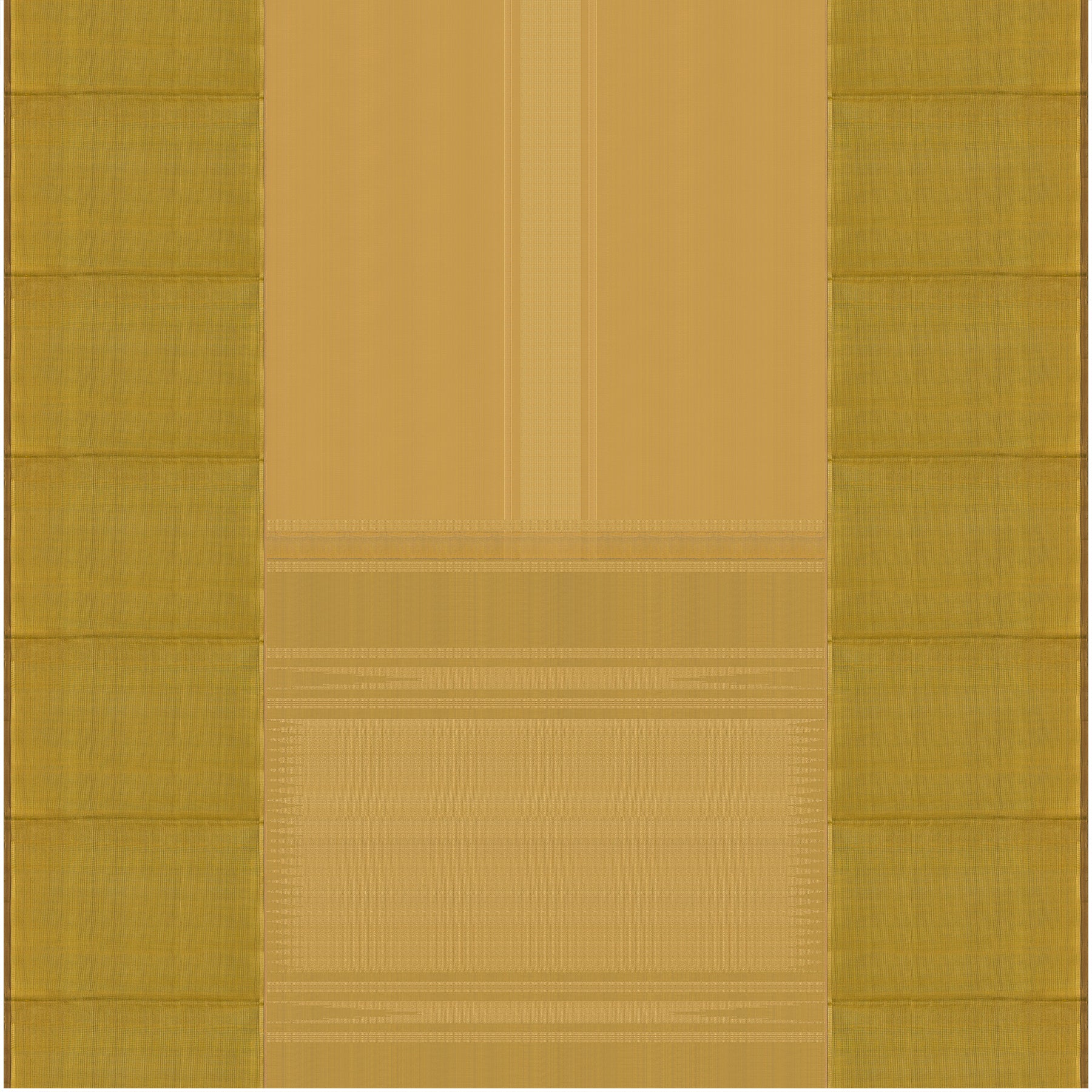 Kanakavalli Kanjivaram Silk Sari 25-599-HS001-01311 - Full View