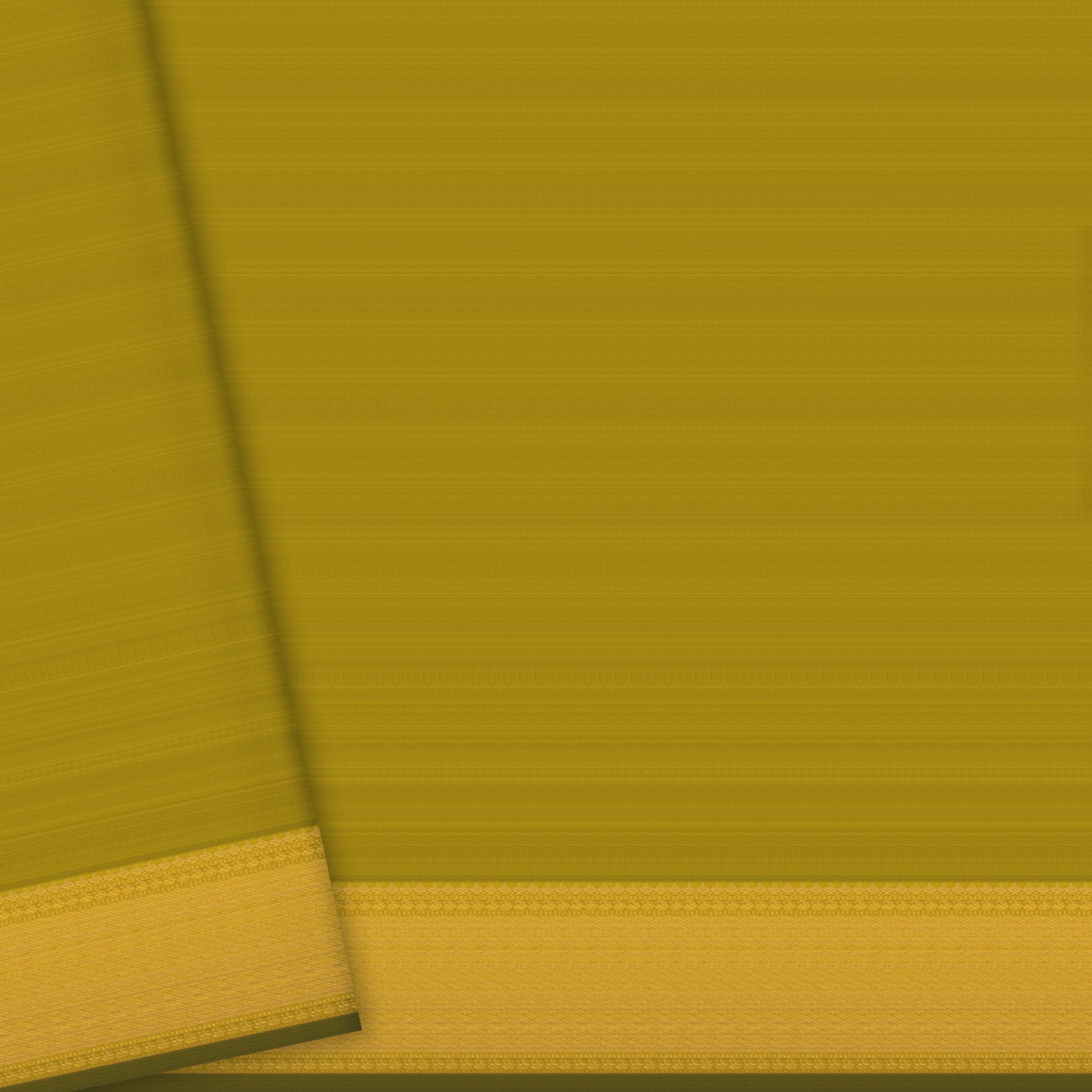 Kanakavalli Kanjivaram Silk Sari 25-599-HS001-01873 - Blouse View