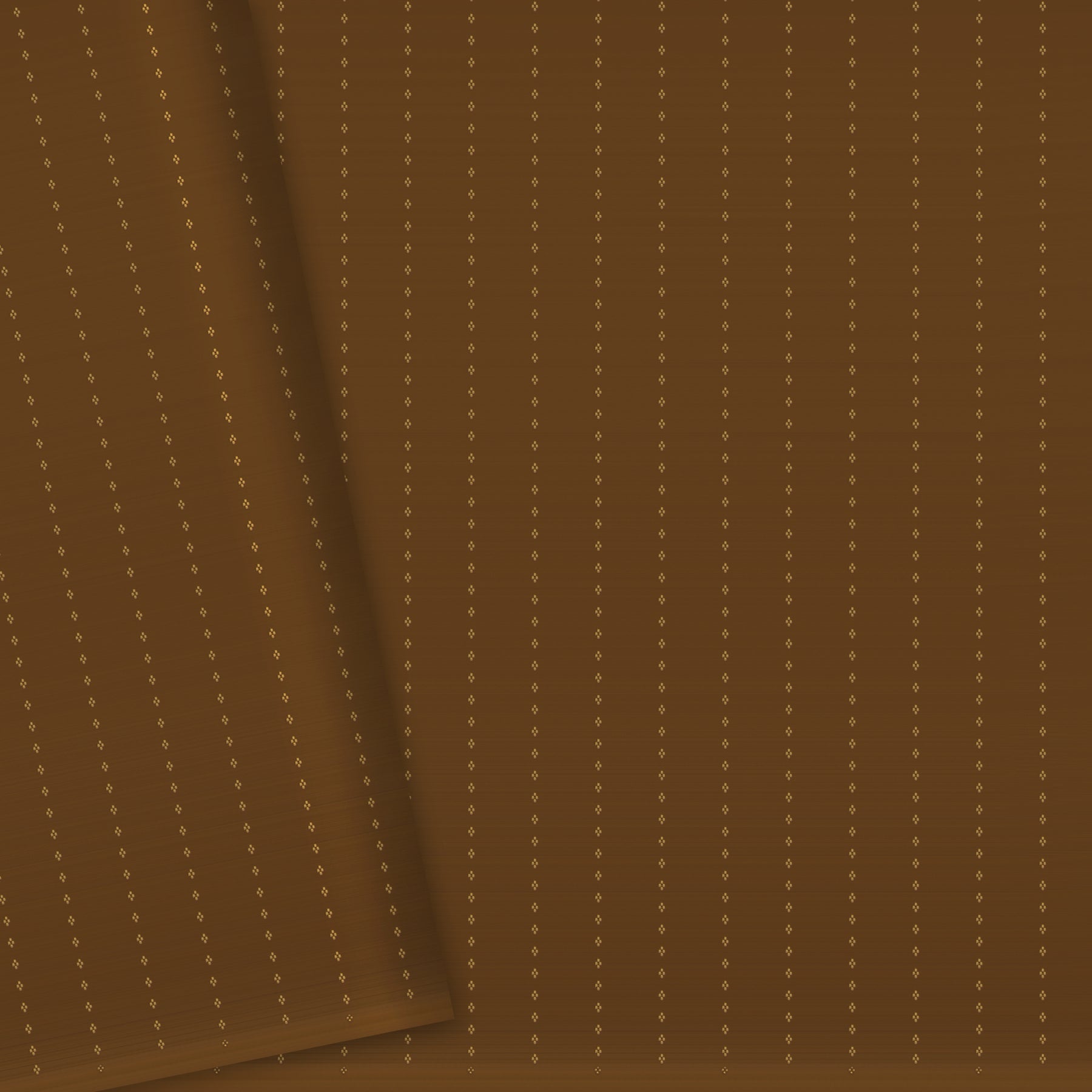 Kanakavalli Kanjivaram Silk Sari 25-599-HS001-01875 - Blouse View