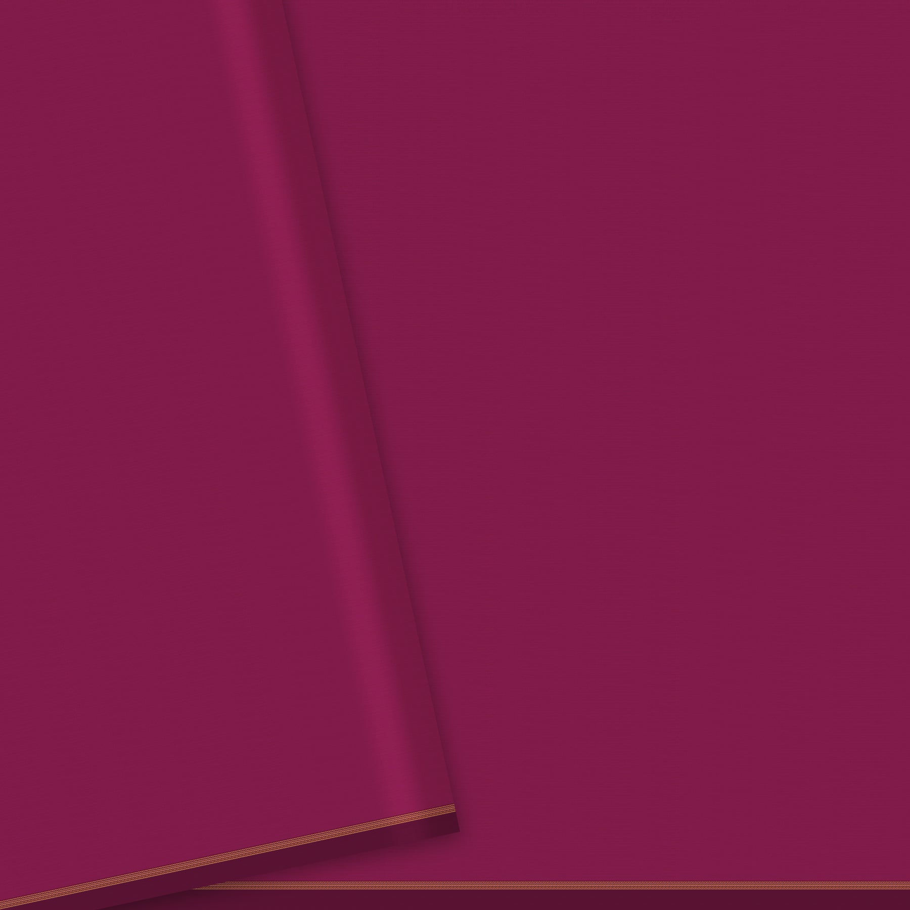 Kanakavalli Kanjivaram Silk Sari 25-599-HS001-02518 - Blouse View