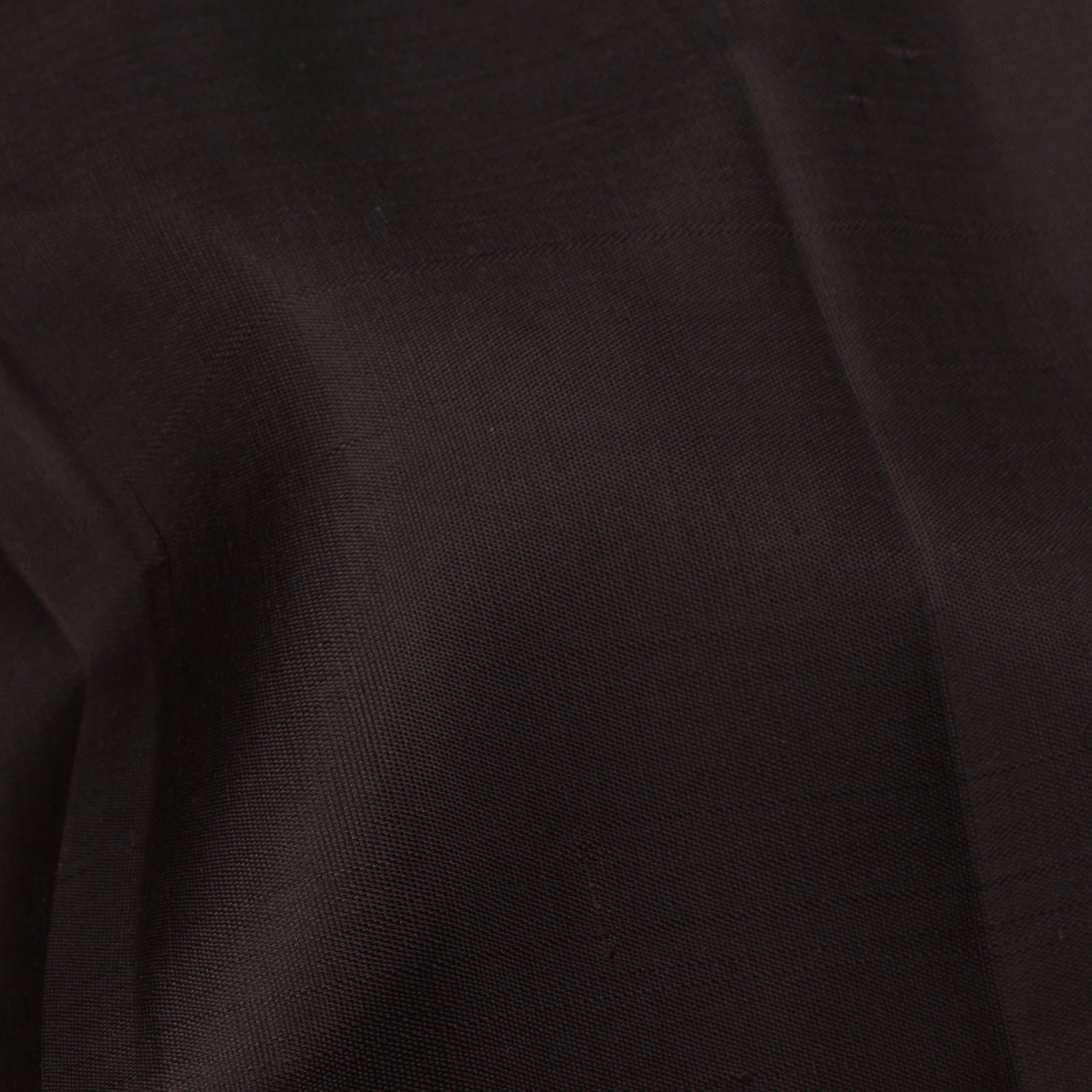 Kanakavalli Kanjivaram Silk Sari 25-599-HS001-02583 - Fabric View