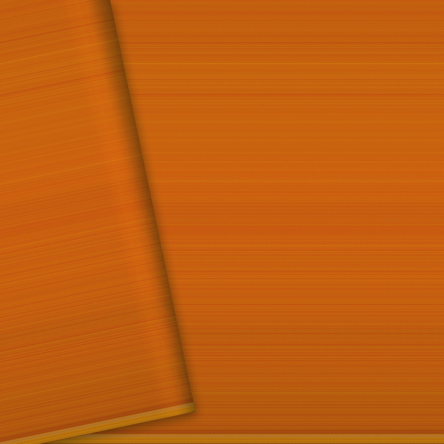 Kanakavalli Kanjivaram Silk Sari 25-599-HS001-02610 - Blouse View