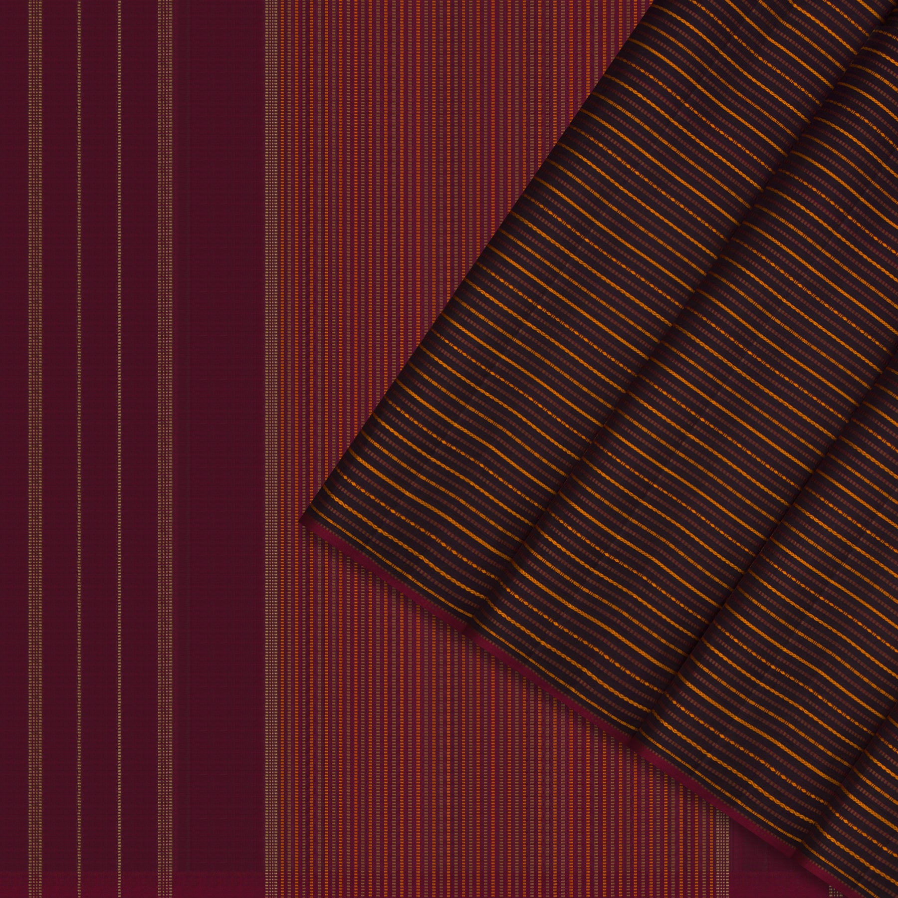 Kanakavalli Kanjivaram Silk Sari 25-599-HS001-02615
