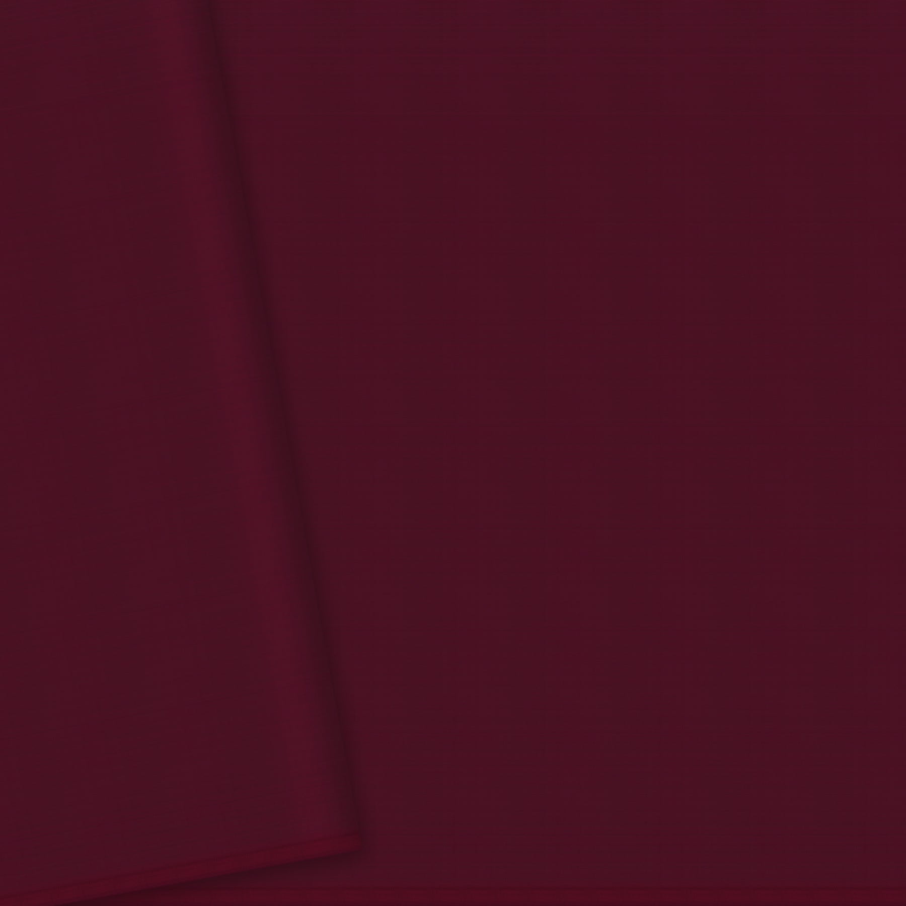 Kanakavalli Kanjivaram Silk Sari 25-599-HS001-02615