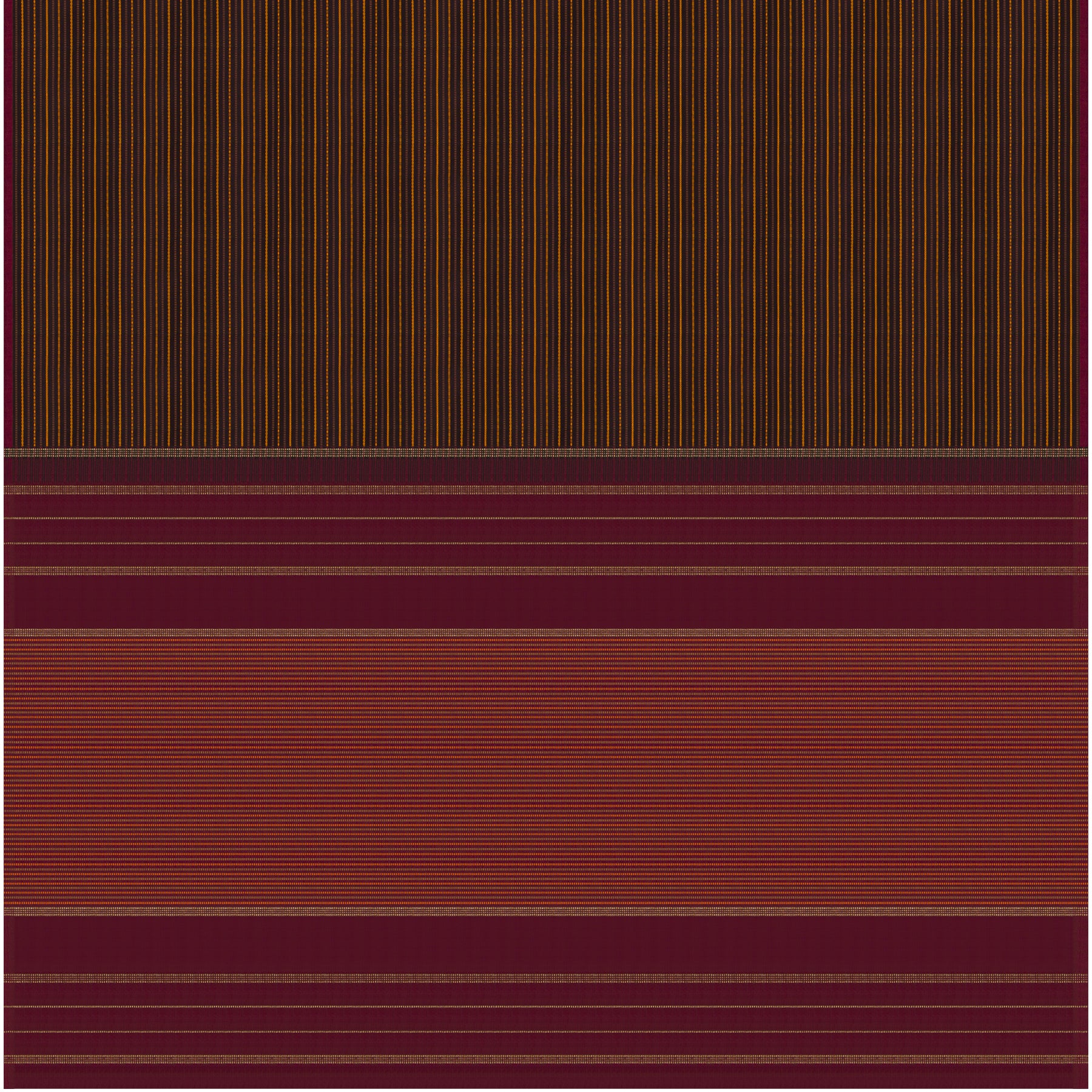 Kanakavalli Kanjivaram Silk Sari 25-599-HS001-02615
