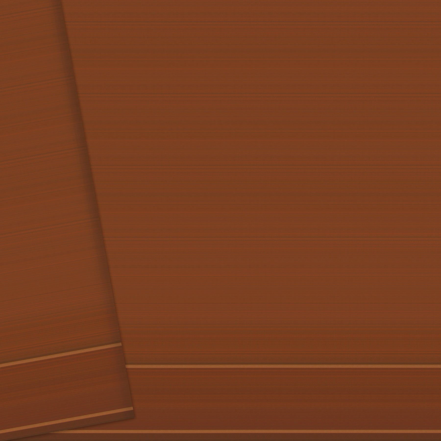 Kanakavalli Kanjivaram Silk Sari 25-599-HS001-03567 - Blouse View