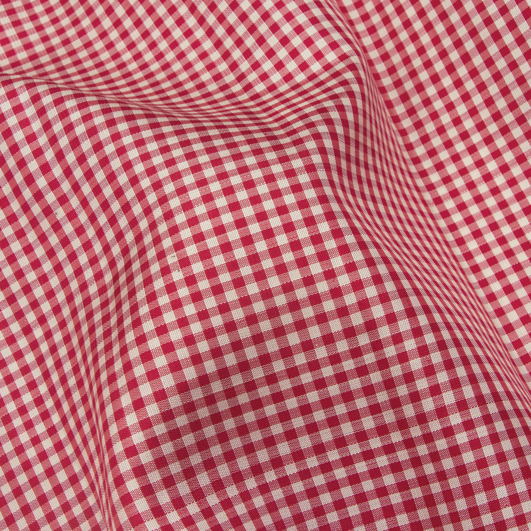 Kanakavalli Kanjivaram Silk Sari 25-599-HS001-03571 - Fabric View