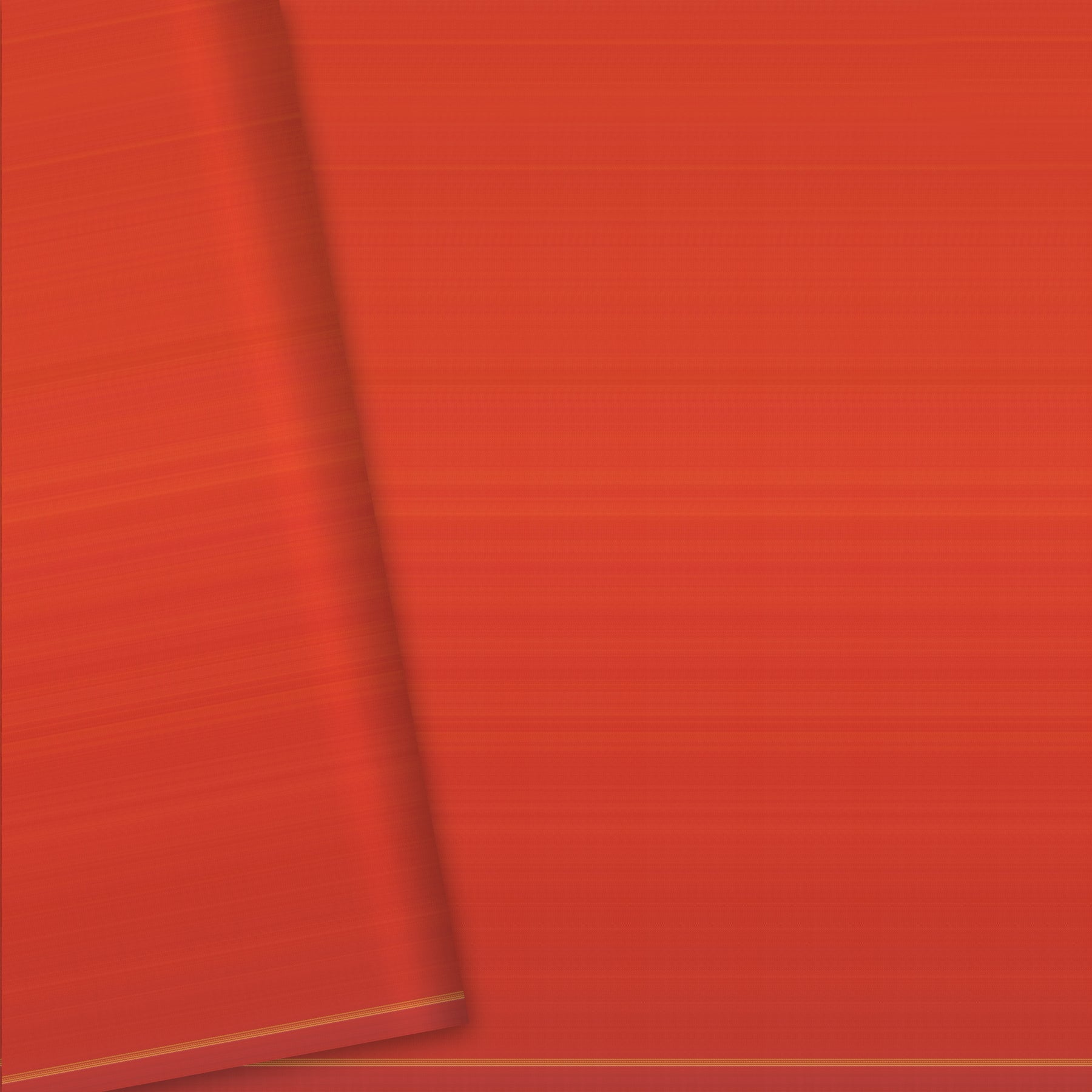 Kanakavalli Kanjivaram Silk Sari 25-599-HS001-03596 - Blouse View 