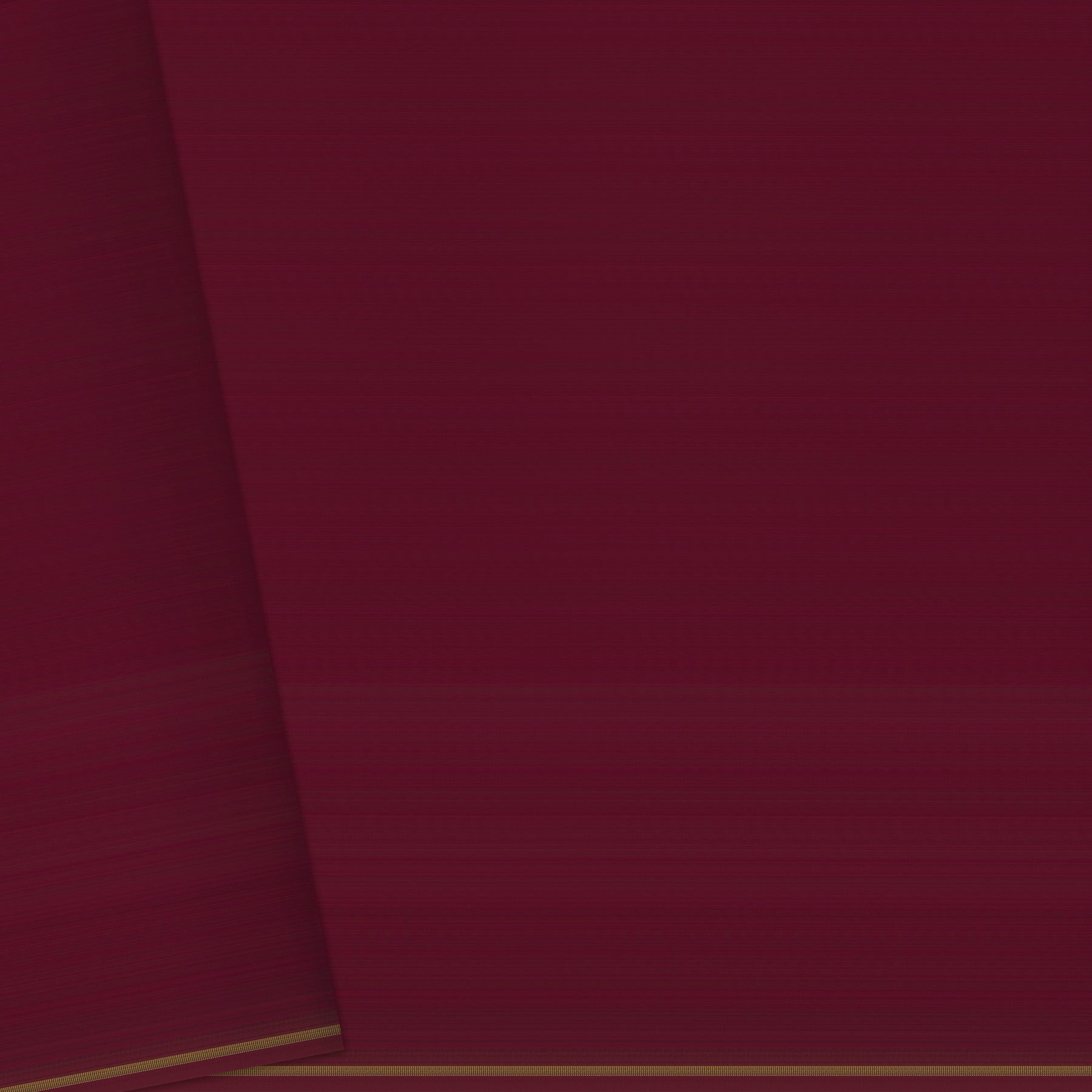 Kanakavalli Kanjivaram Silk Sari 25-599-HS001-03609 - Blouse View 