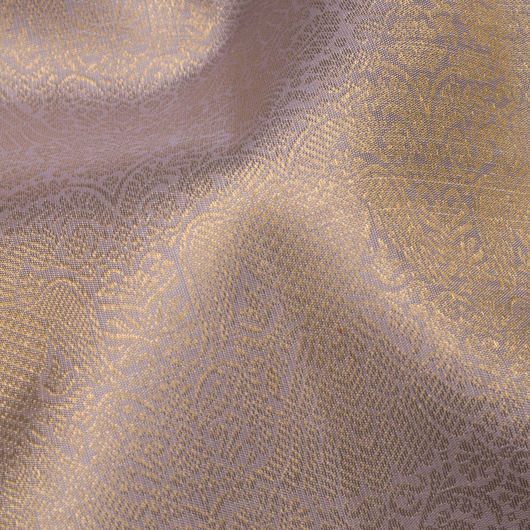 Kanakavalli Kanjivaram Silk Sari 25-599-HS001-03651