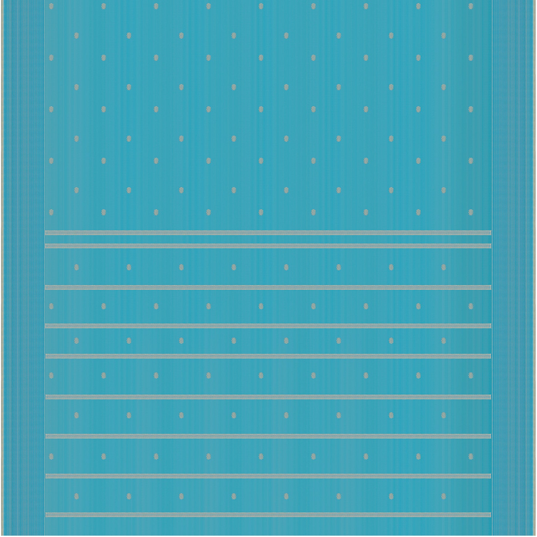 Kanakavalli Kanjivaram Silk Sari 25-599-HS001-03755 - Full View