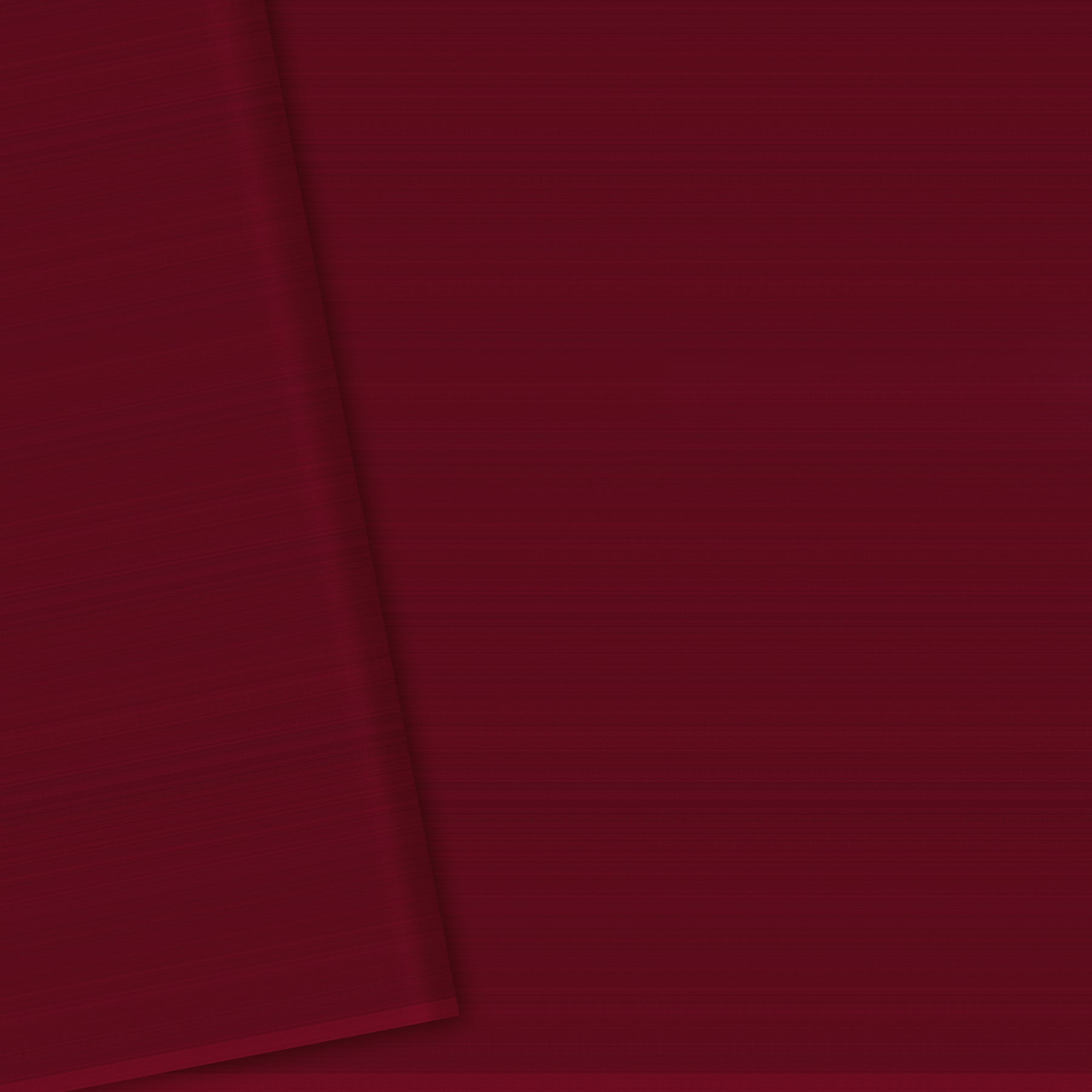Kanakavalli Kanjivaram Silk Sari 25-599-HS001-03757 - Blouse View