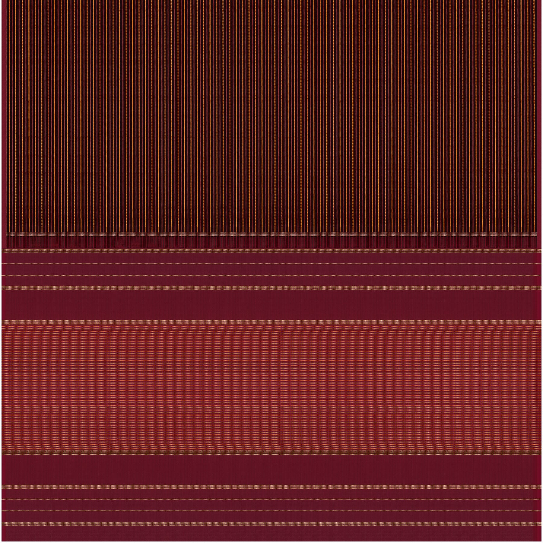 Kanakavalli Kanjivaram Silk Sari 25-599-HS001-03757 - Full View