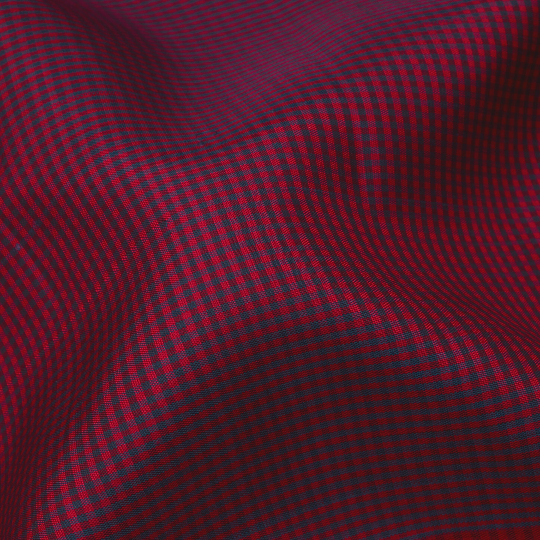 Kanakavalli Kanjivaram Silk Sari 25-599-HS001-03772 - Fabric View