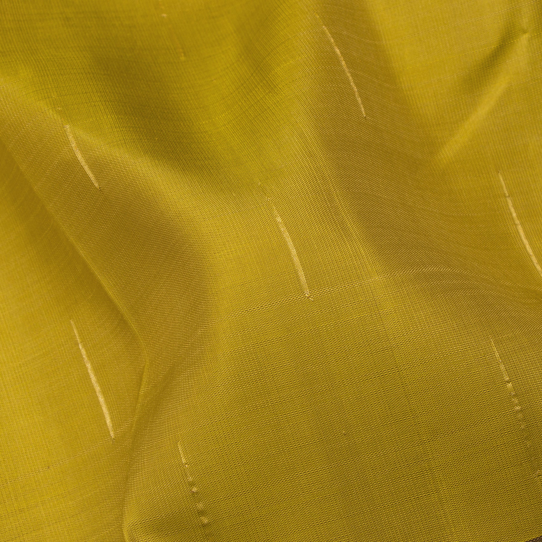 Kanakavalli Kanjivaram Silk Sari 25-599-HS001-03795 - Fabric View