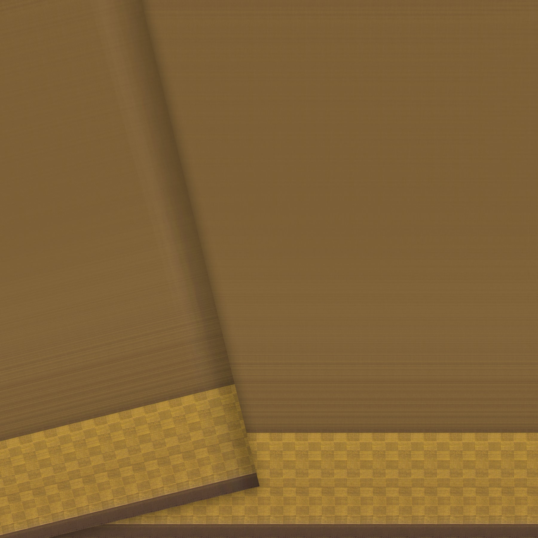 Kanakavalli Kanjivaram Silk Sari 25-599-HS001-03795 - Blouse View